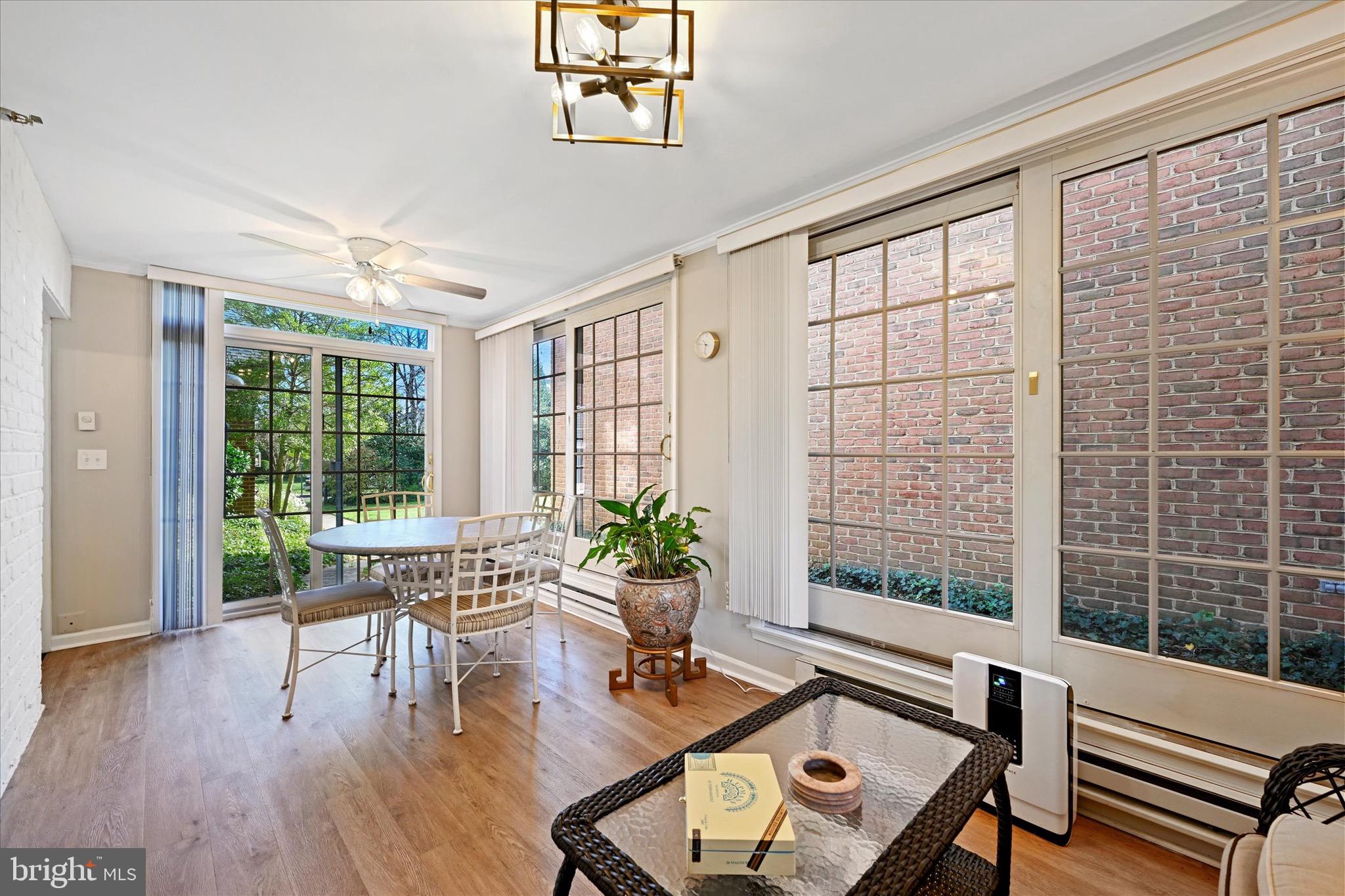 LUTHERVILLE - Residential