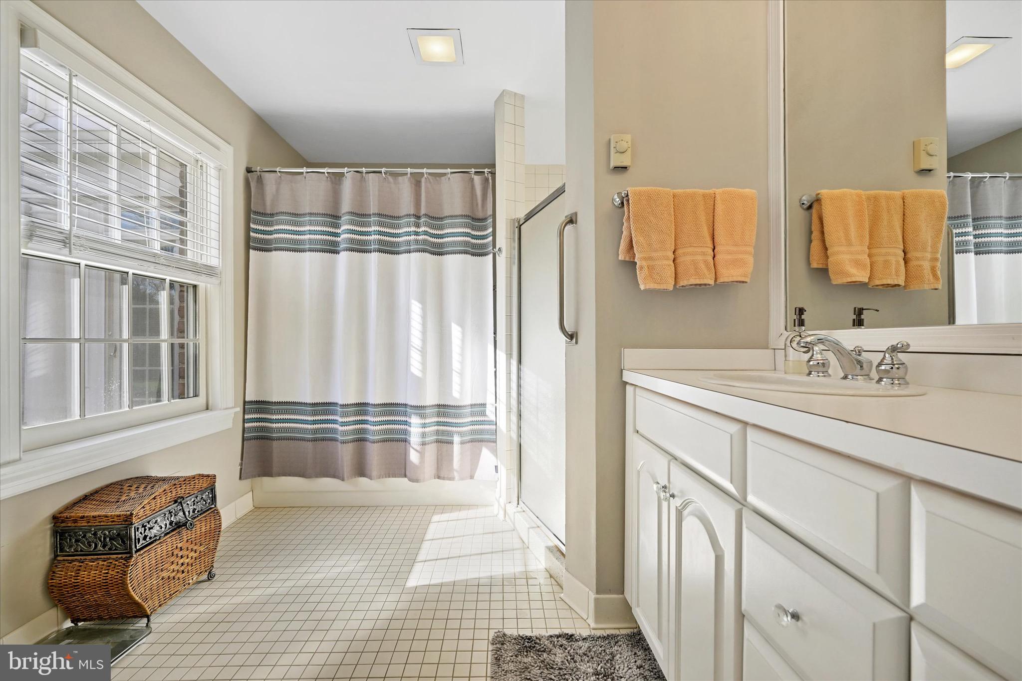 LUTHERVILLE - Residential