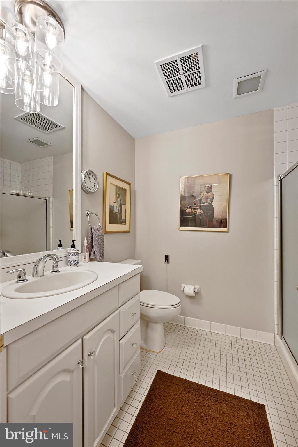 LUTHERVILLE - Residential