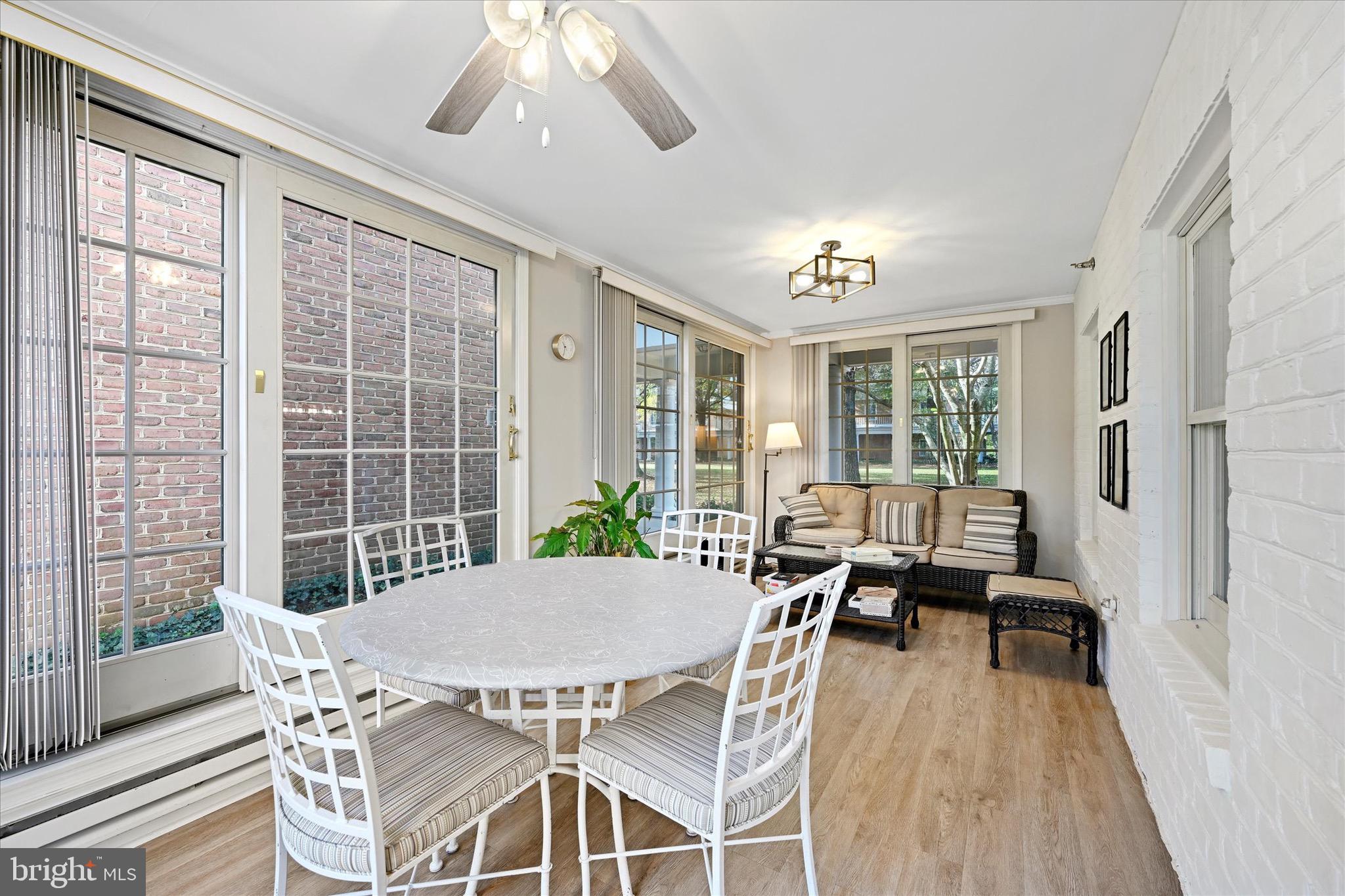 LUTHERVILLE - Residential