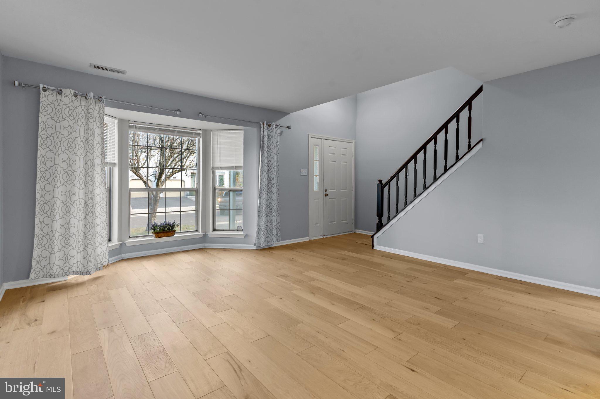 64 LAUREL CIRCLE