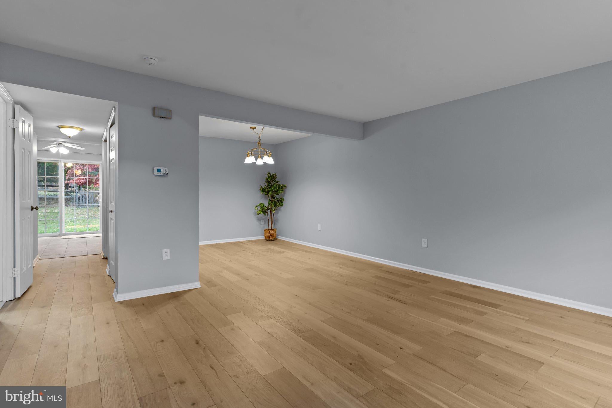 64 LAUREL CIRCLE