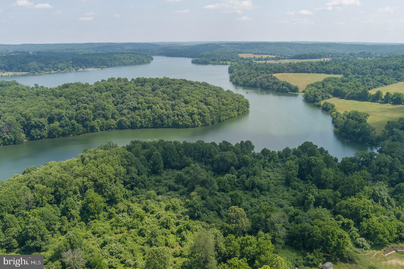 CHALFANT ST GILES - Residential