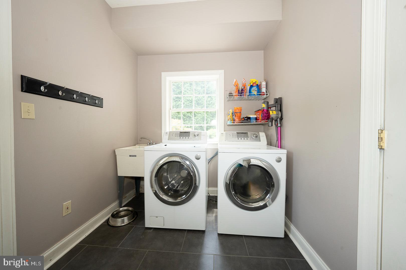 CHALFANT ST GILES - Residential