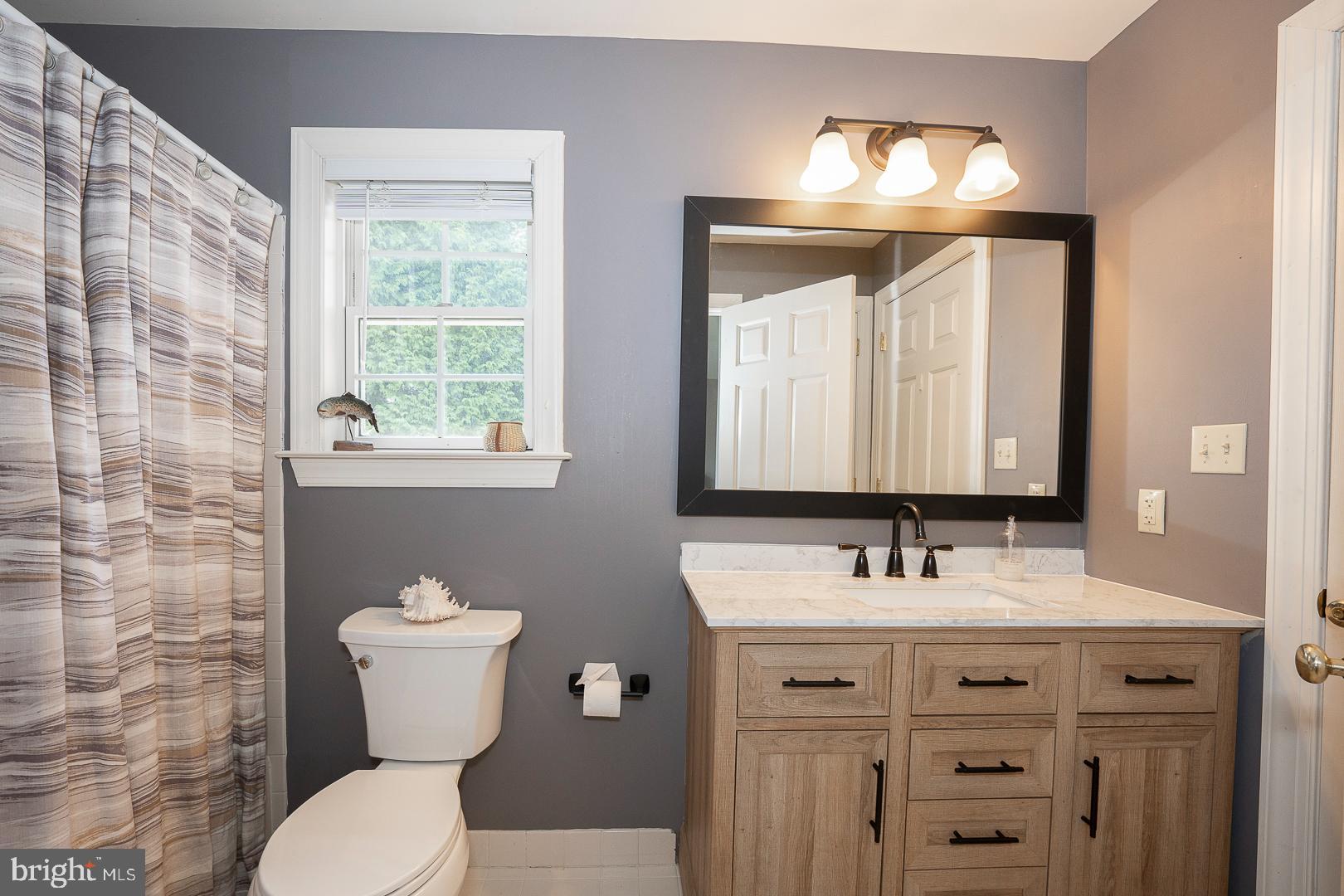 CHALFANT ST GILES - Residential