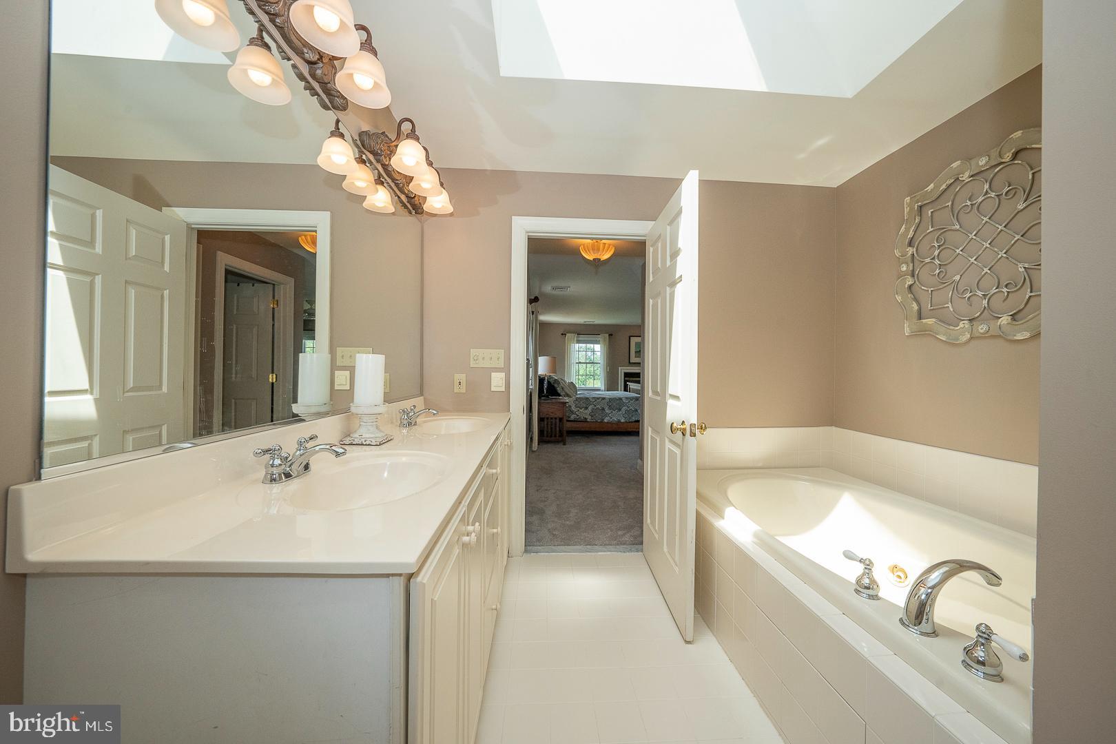 CHALFANT ST GILES - Residential