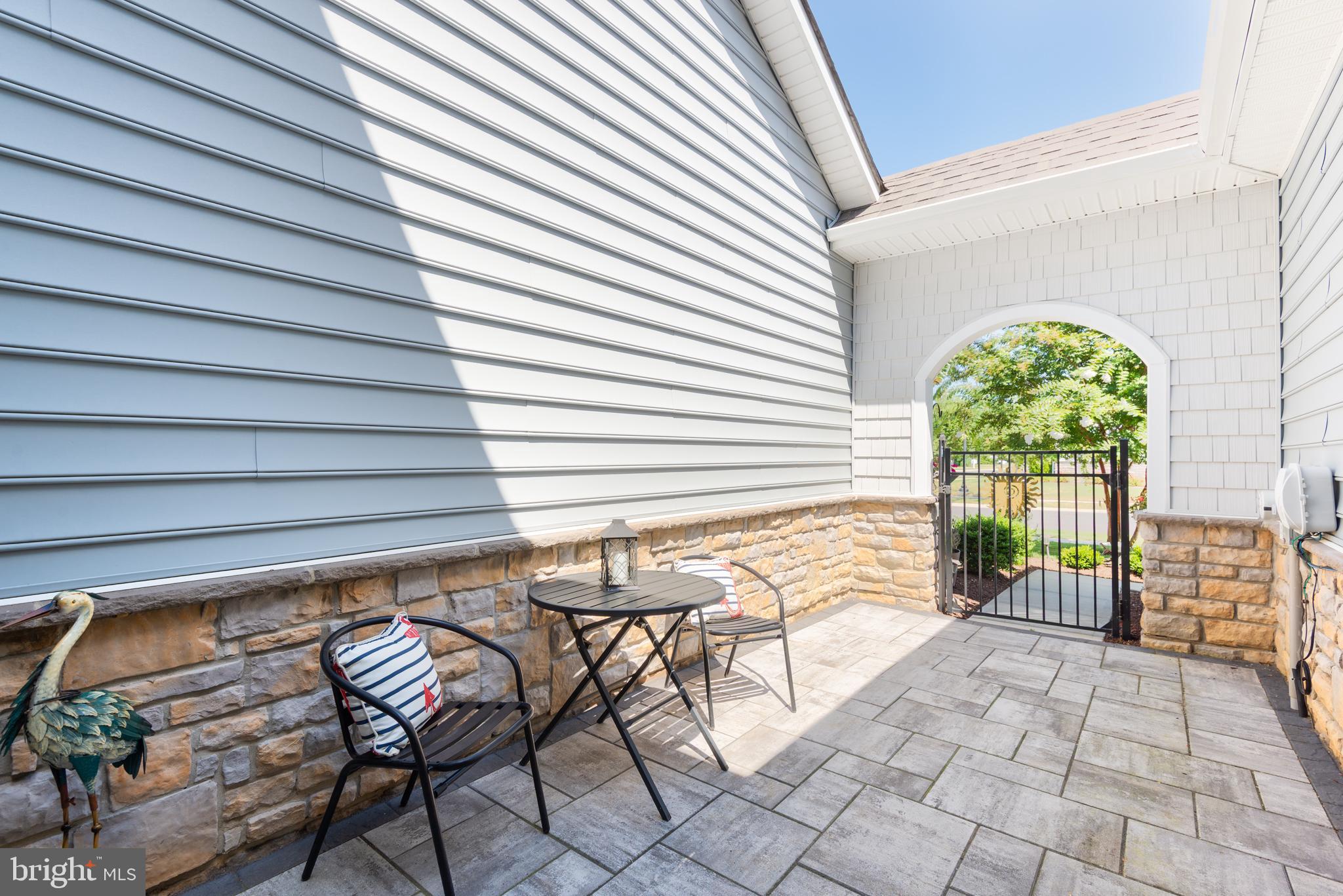 821 MOORINGS CIRCLE 144