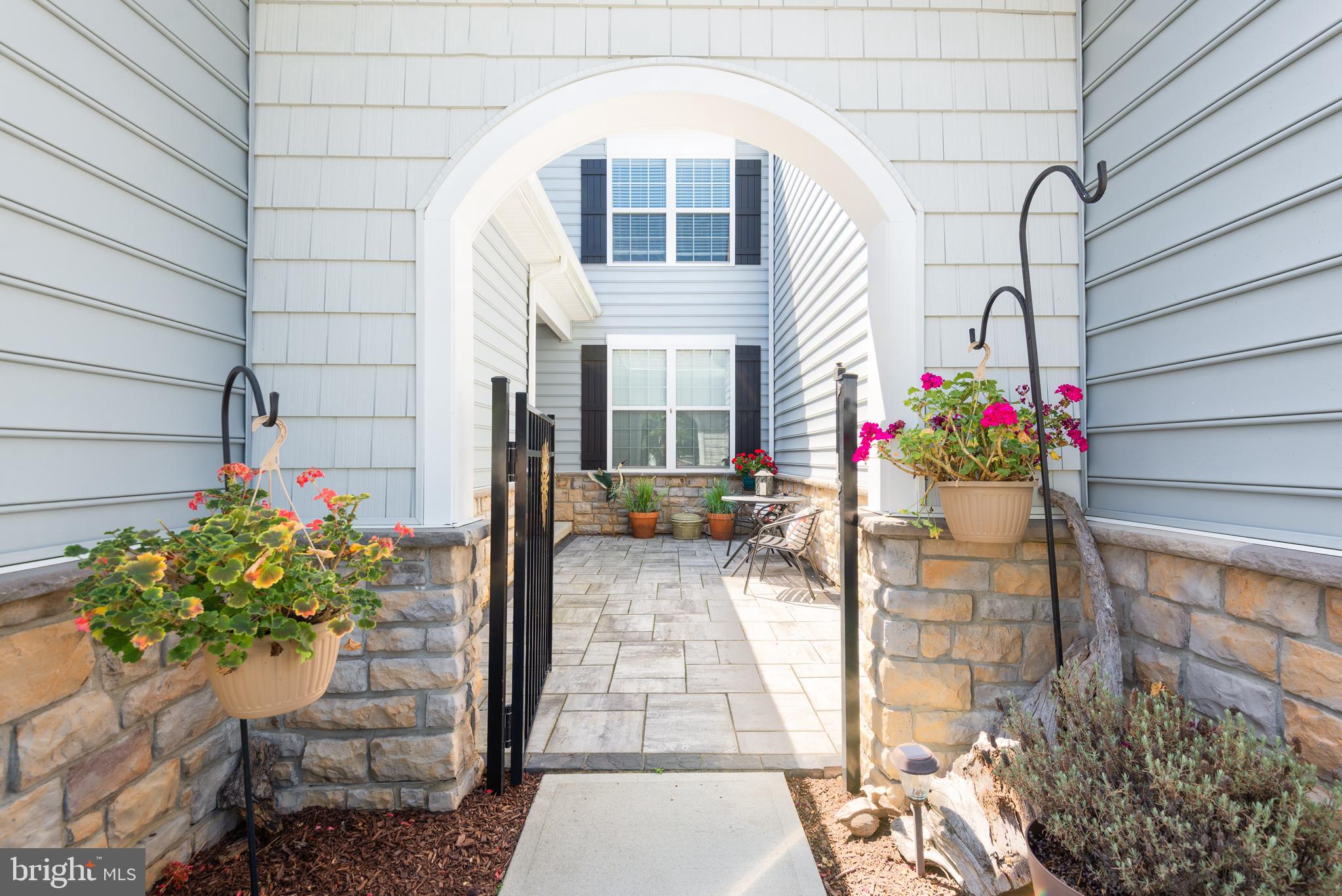 821 MOORINGS CIRCLE 144