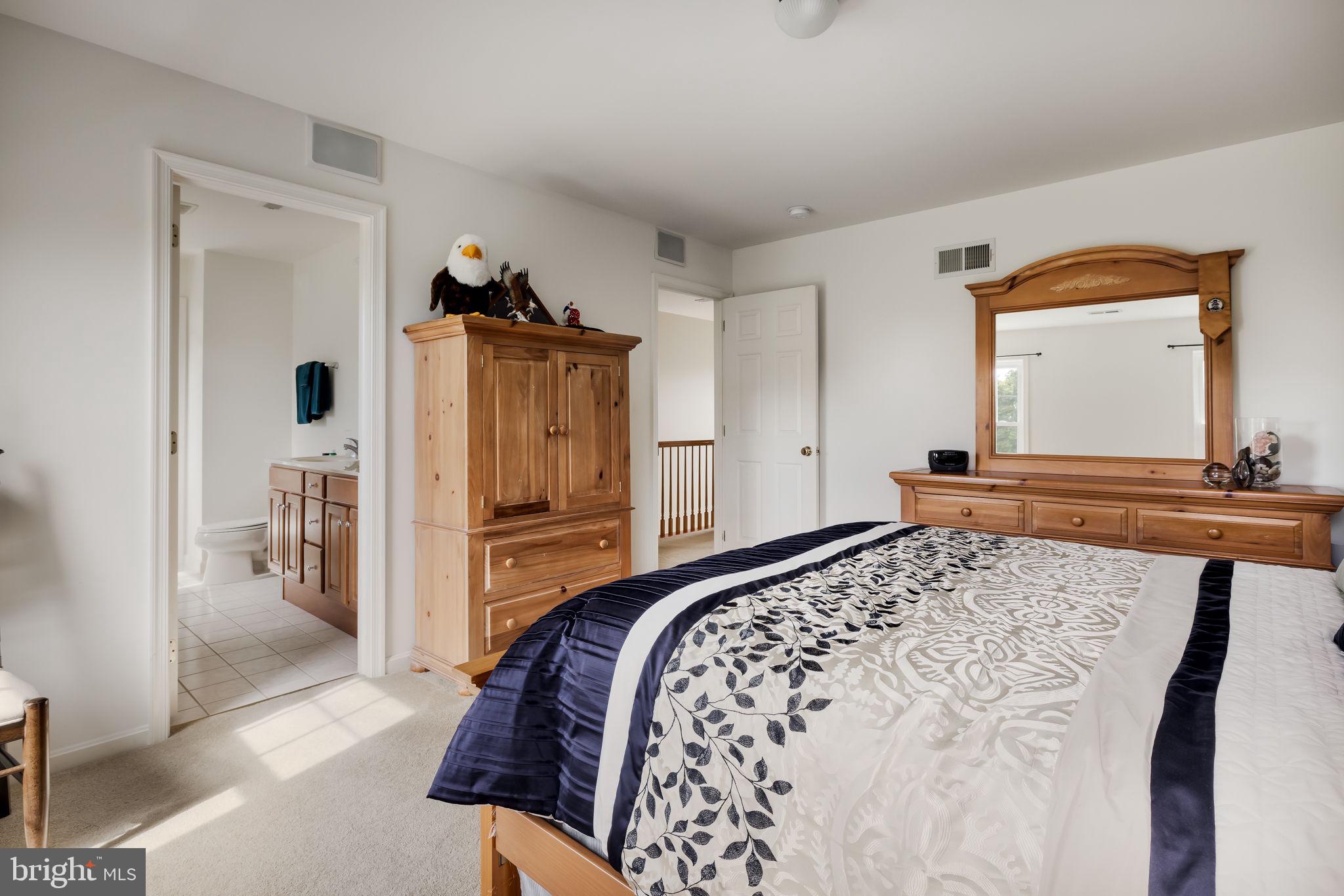 QUAIL RUN - Residential