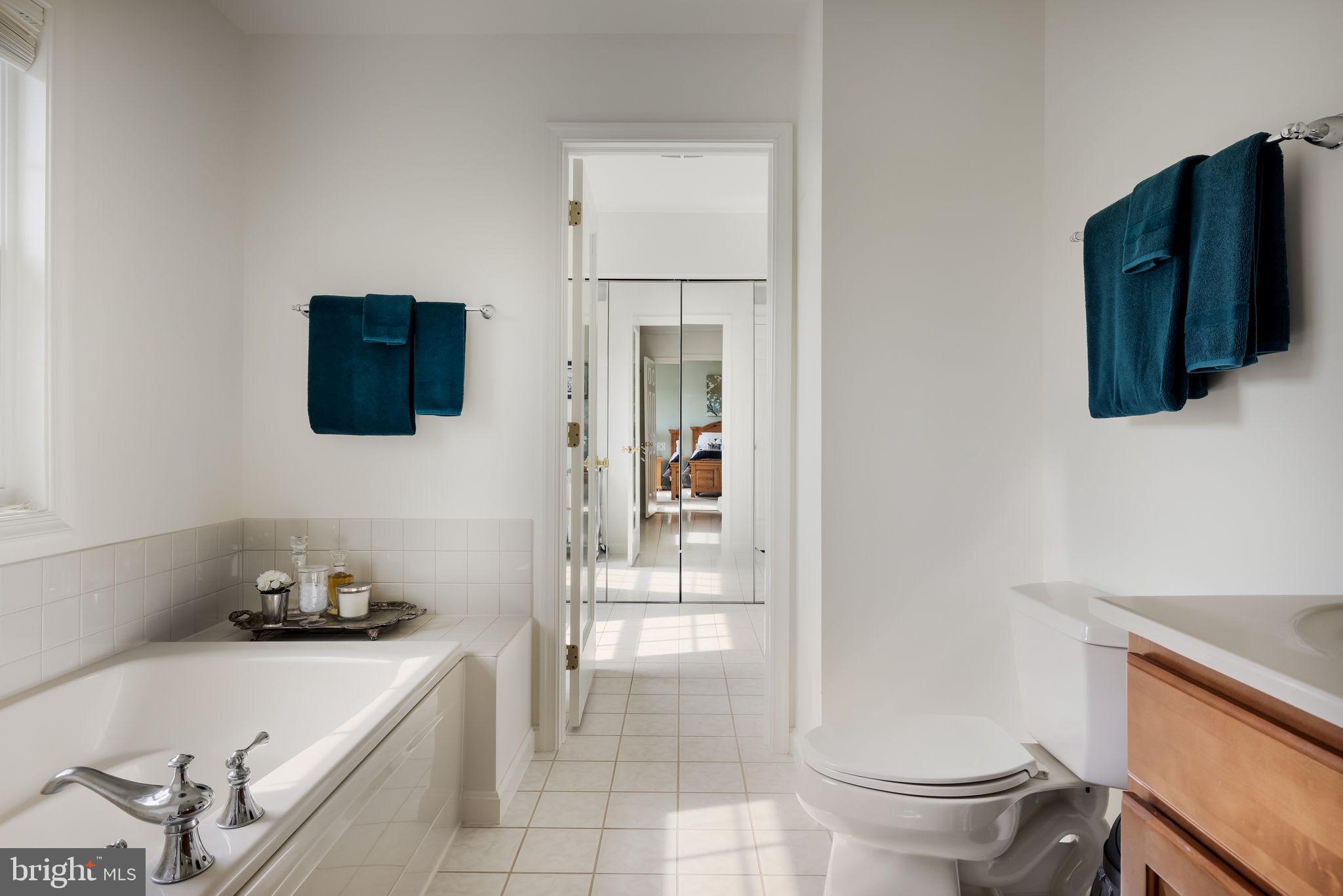 QUAIL RUN - Residential