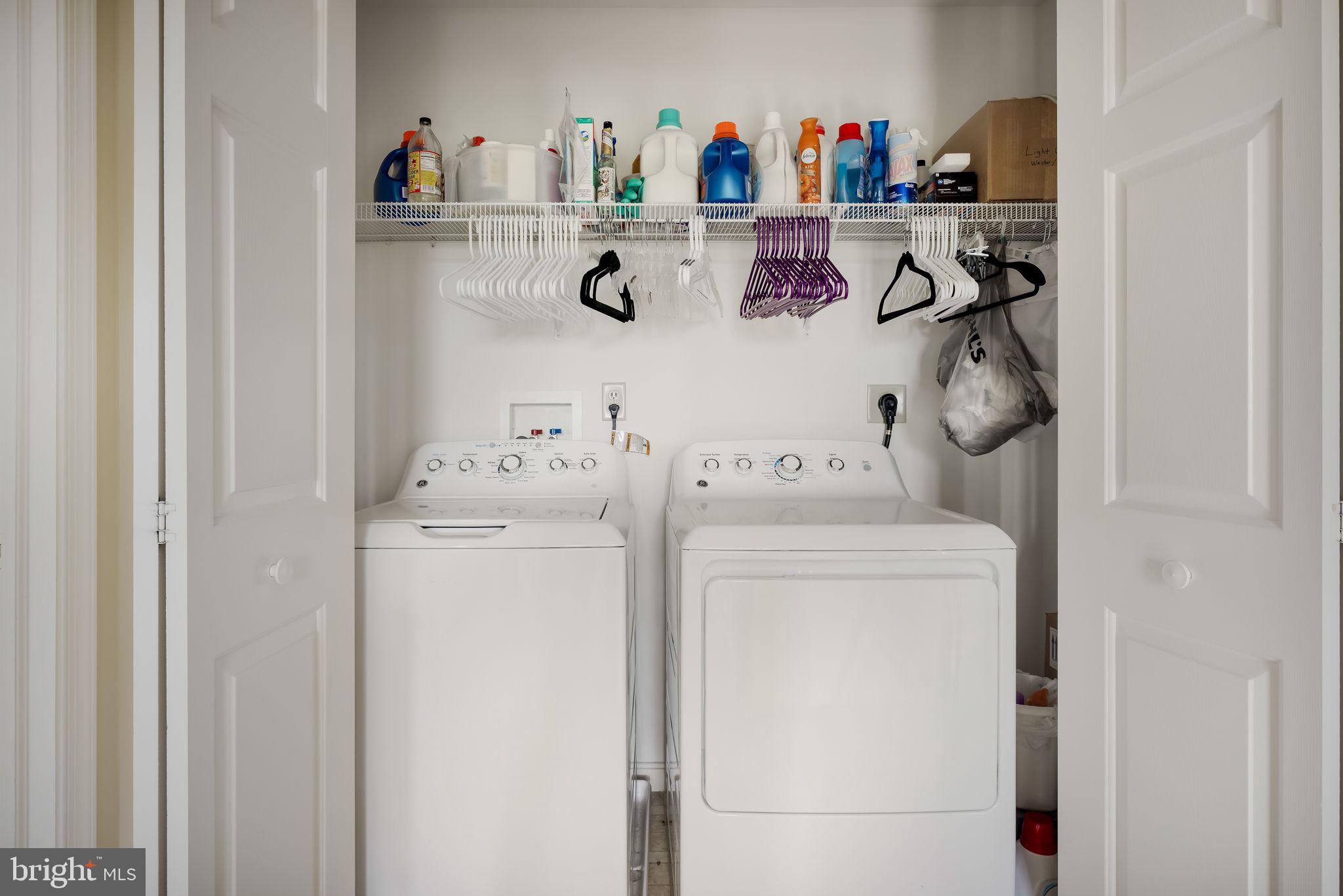 QUAIL RUN - Residential