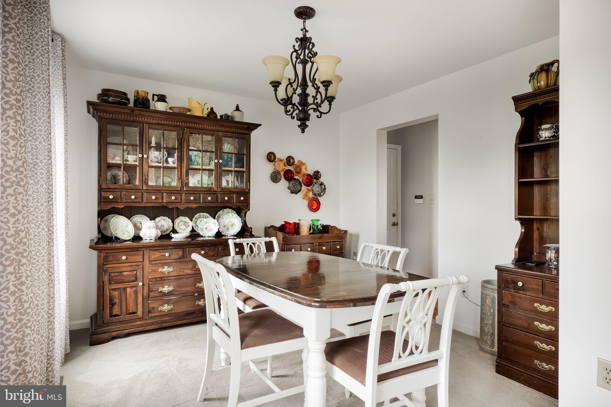 QUAIL RUN - Residential