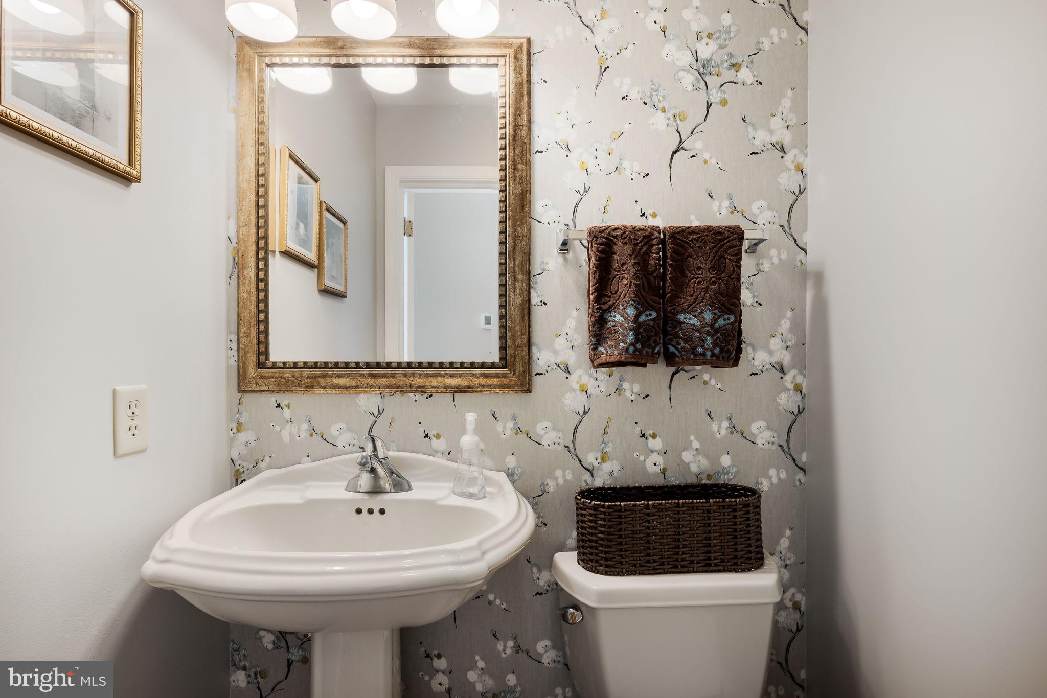 QUAIL RUN - Residential