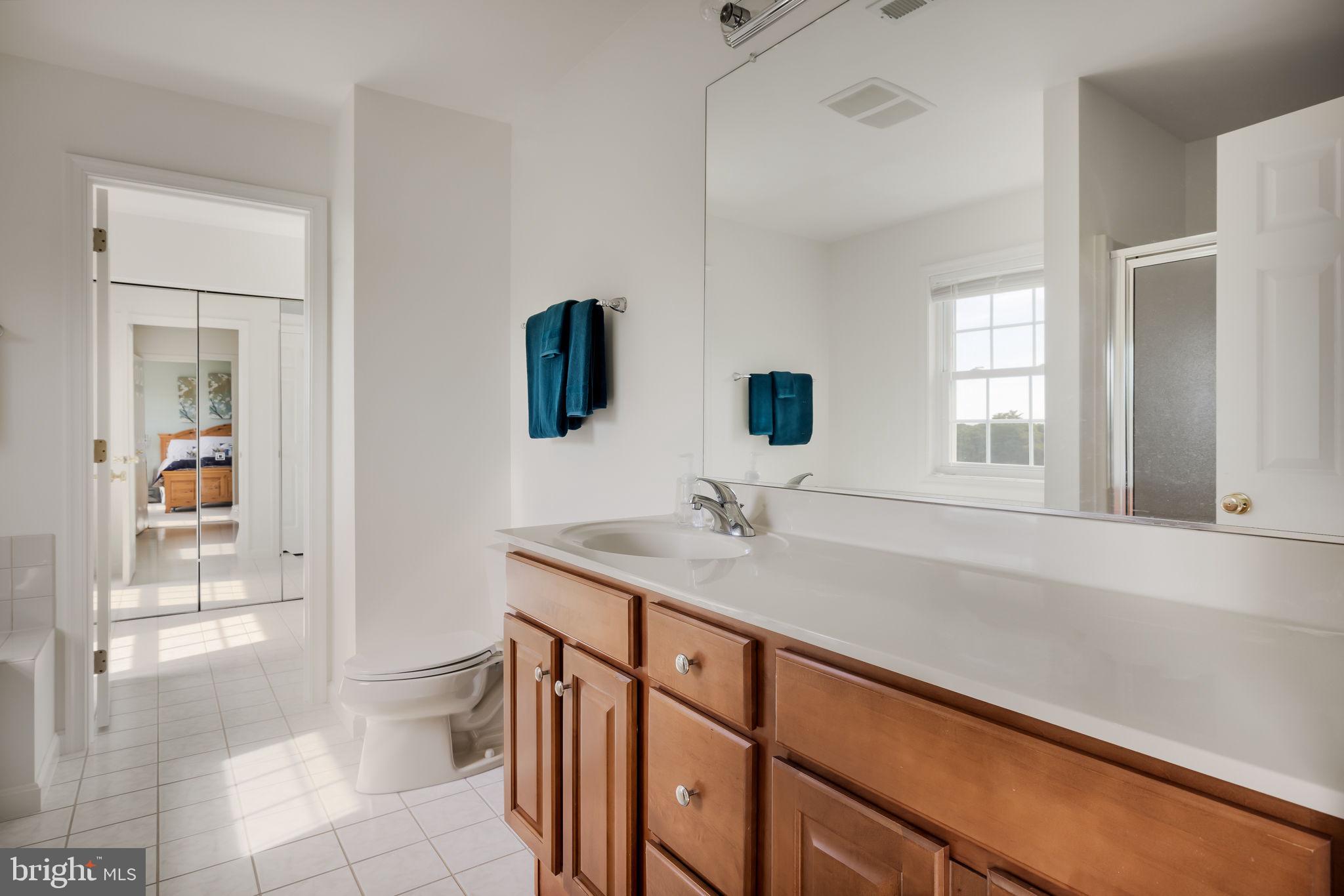 QUAIL RUN - Residential