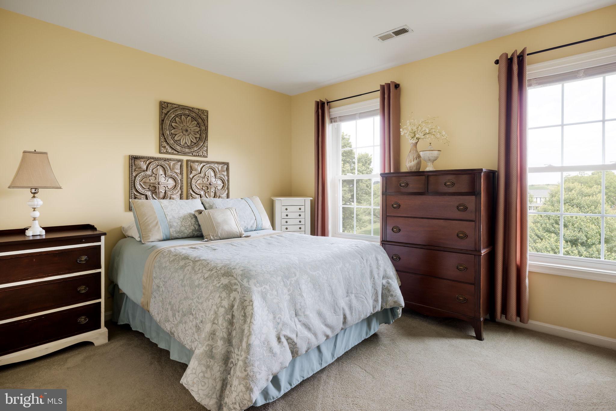 QUAIL RUN - Residential