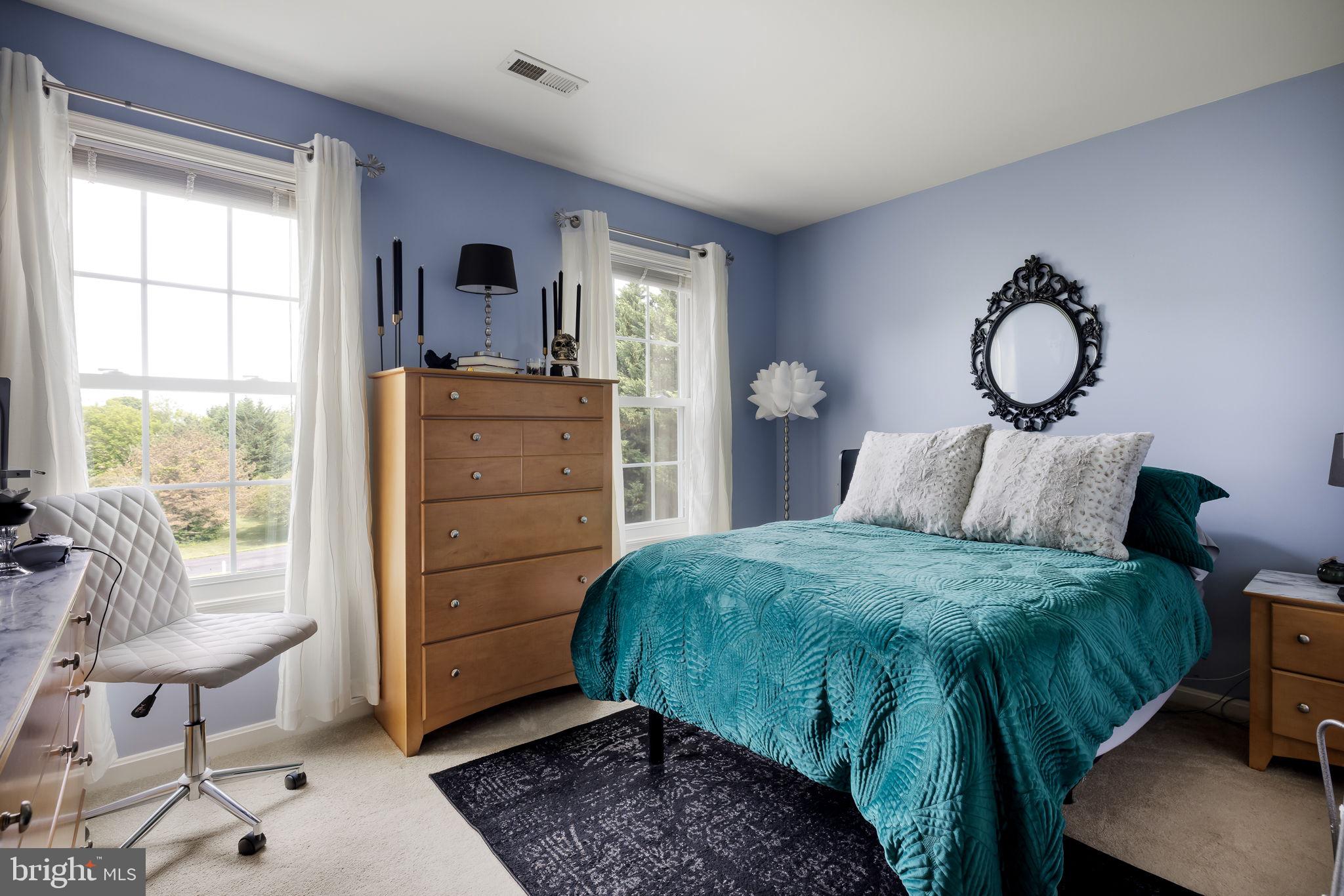 QUAIL RUN - Residential