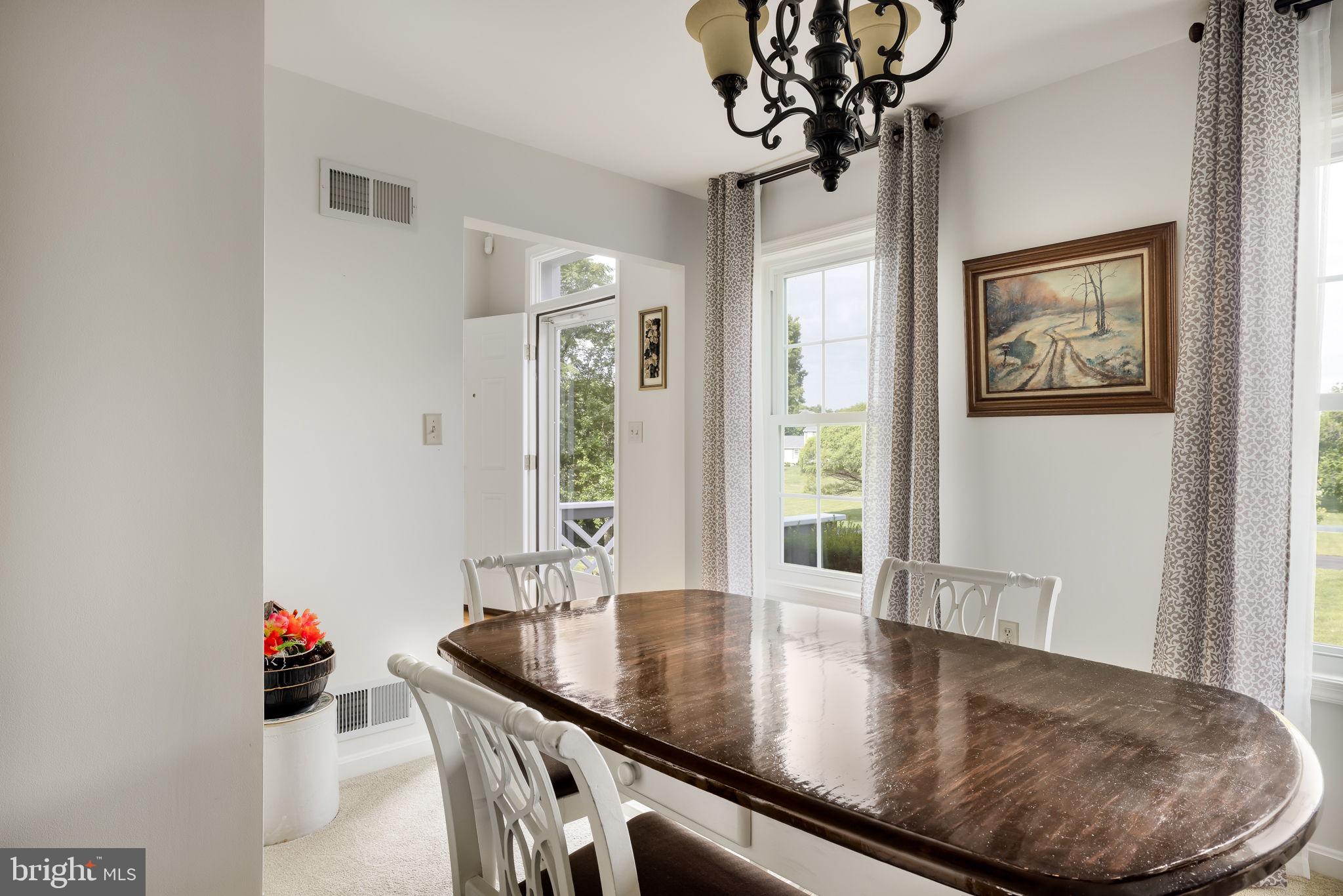 QUAIL RUN - Residential