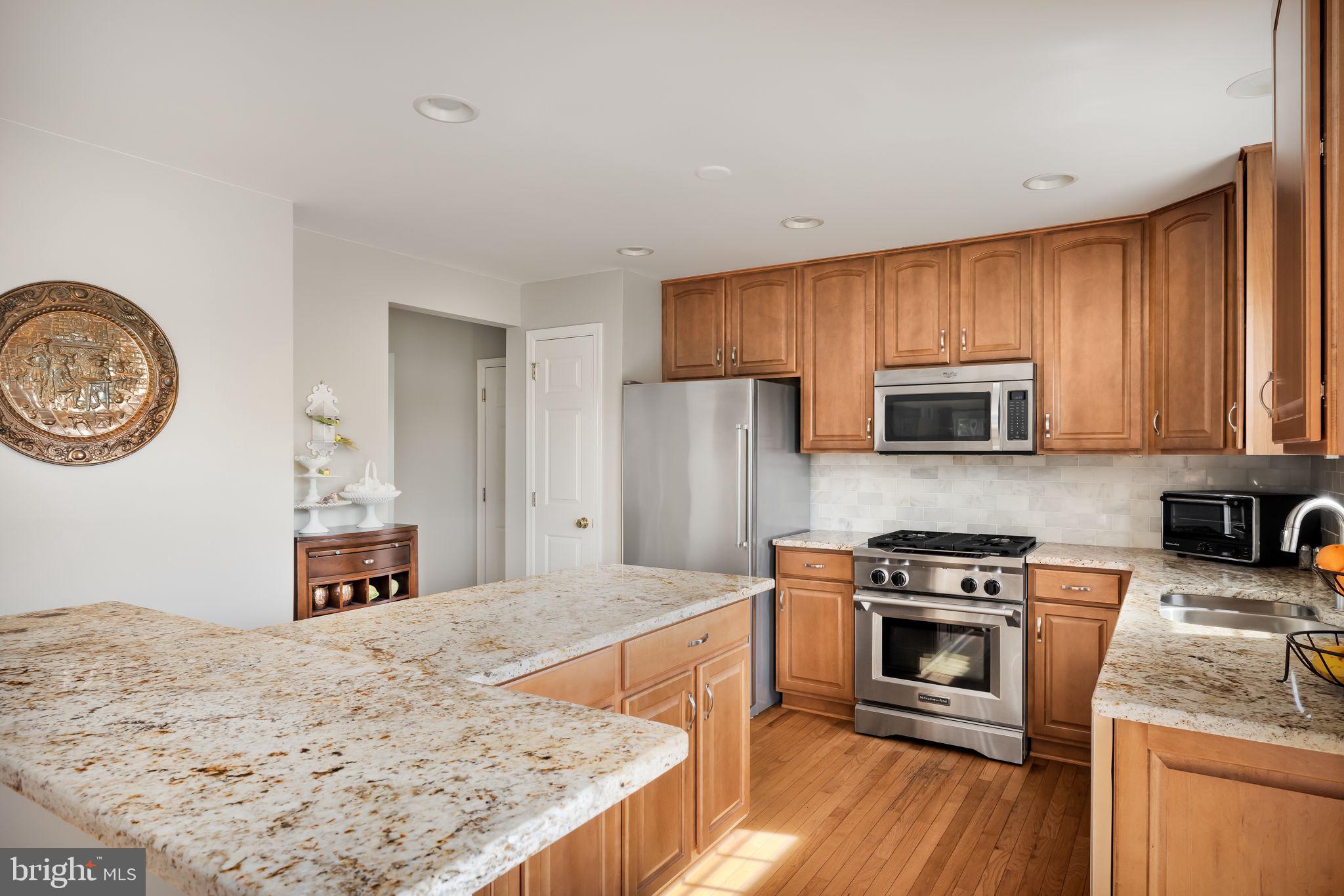 QUAIL RUN - Residential