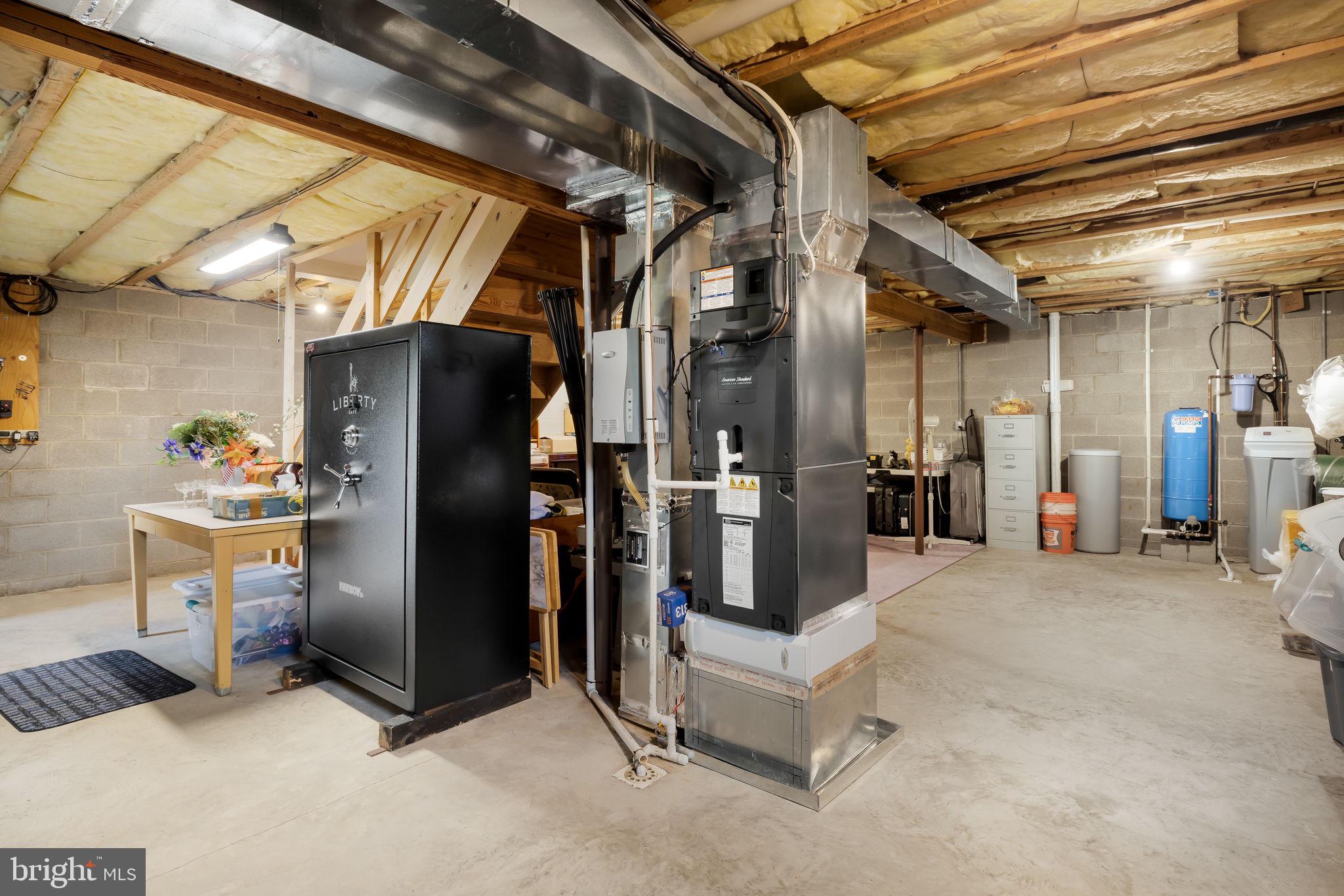 QUAIL RUN - Residential