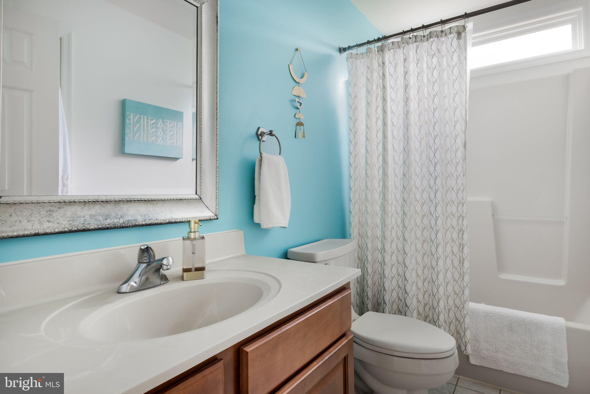 QUAIL RUN - Residential