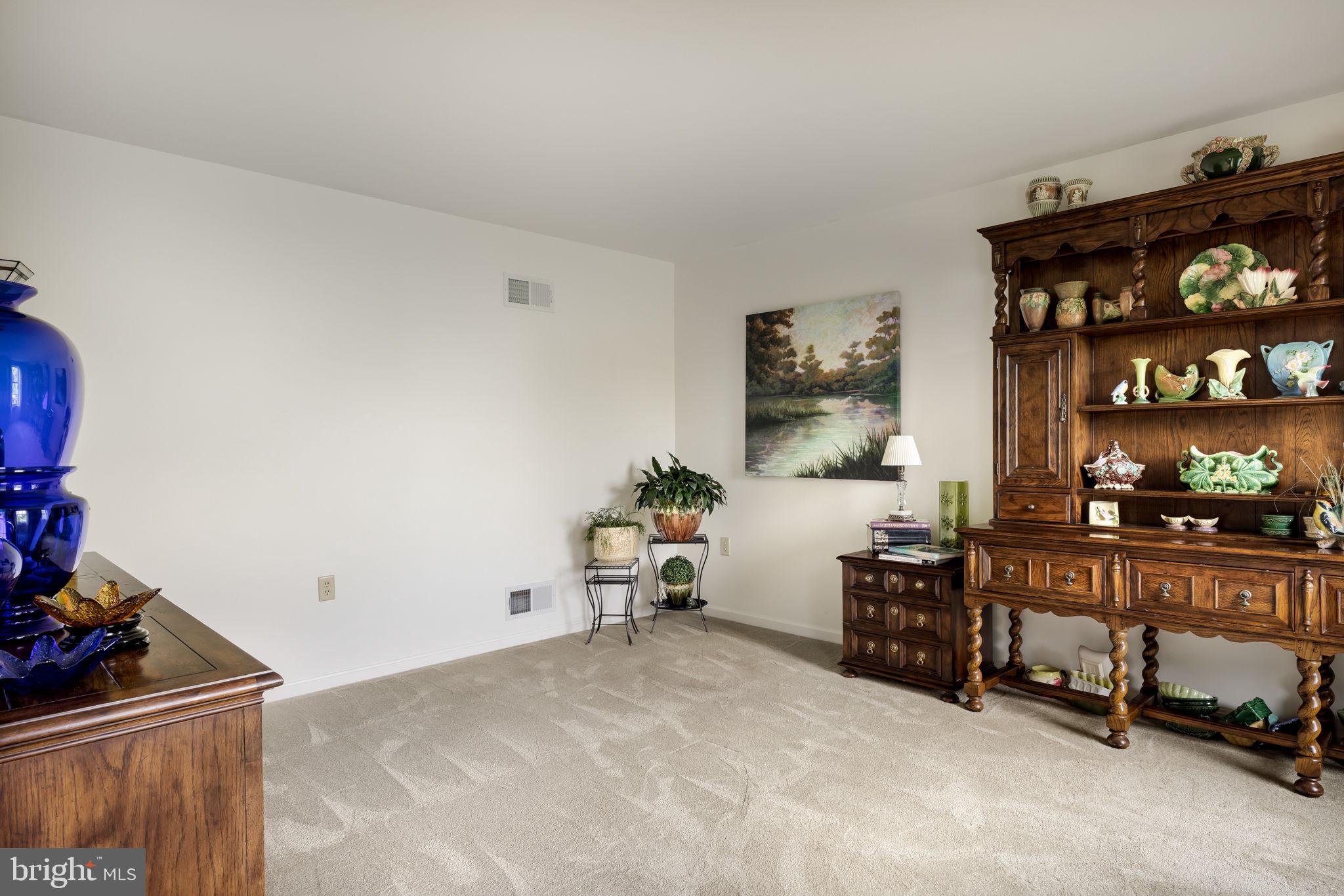 QUAIL RUN - Residential