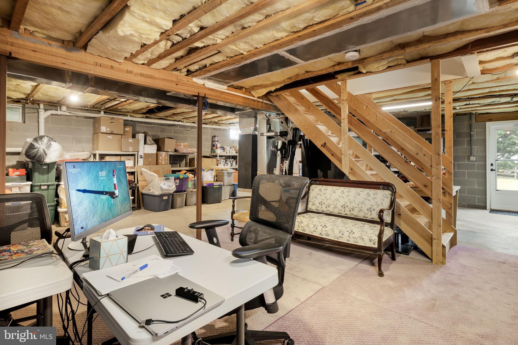 QUAIL RUN - Residential