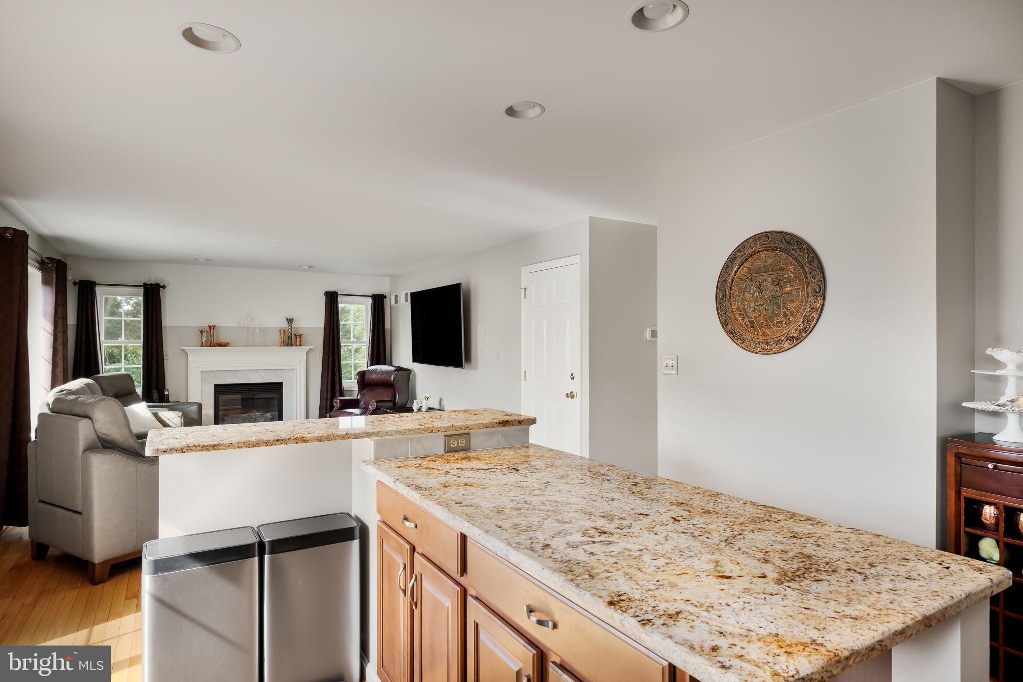 QUAIL RUN - Residential