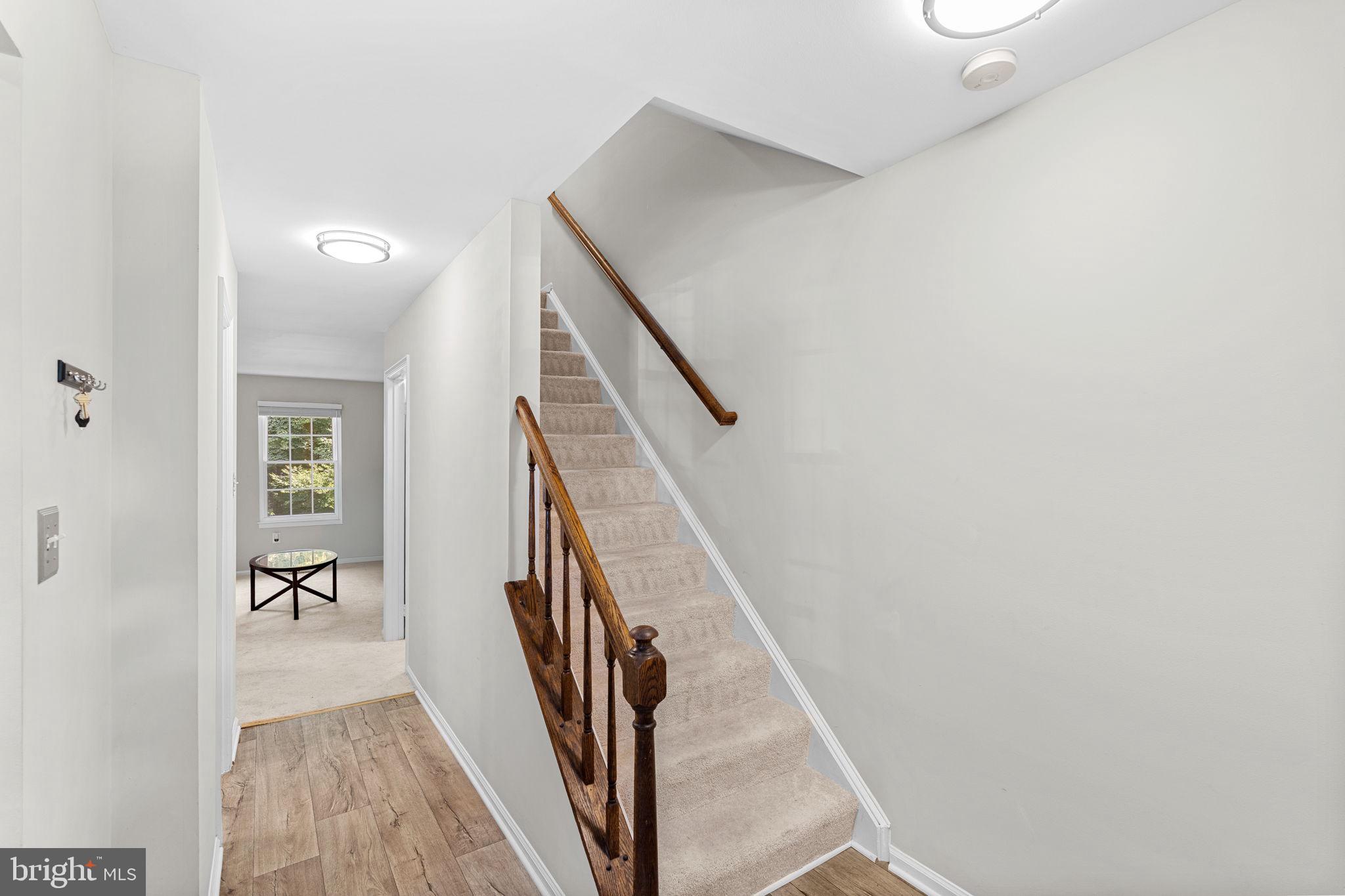 8942 ASTONGALE COURT