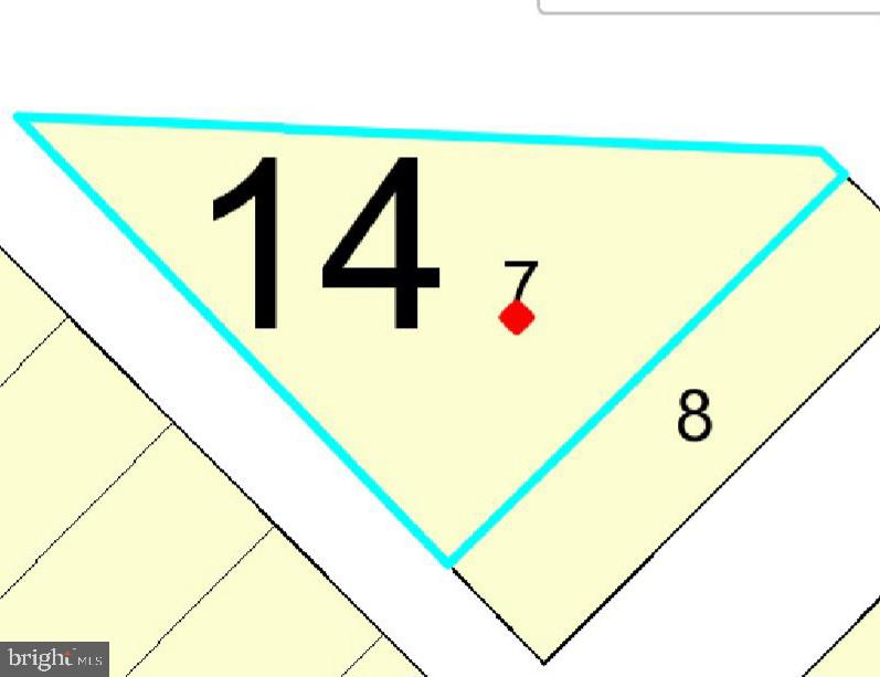 Attention builders, developers, and dream home buyers seeking sought-after Capitol Heights area—wooded
4,750 SQFT BUILDABLE Lot (buyer must do their due diligence). The lot has direct entry access from Eastern Avenue & Jst. It is close to local shopping centers, the DC and VA lines, Route 295, 50, and Beltway 495, and the metro is accessible. Lot is sold AS-IS. BUYERS ALERT! New construction to perm home loans are AVAILABLE! Conventional 5% down, VA no downpayment, One-time close, and construction financing.