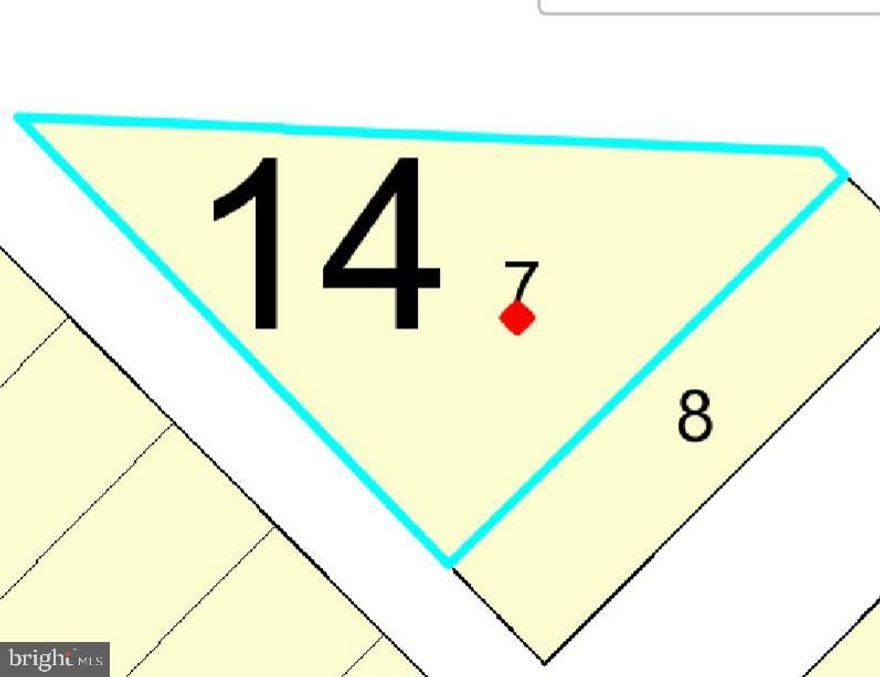Attention builders, developers, and dream home buyers! Explore this wooded 4,750 sq. ft. buildable lot located in the highly sought-after Capitol Heights area (buyer to perform due diligence). The property offers direct access from Eastern Avenue and J Street, and is conveniently situated near local shopping centers, Metro access, major routes including 295, 50, and I-495, and close proximity to the DC and VA lines. Lot is sold AS-IS.