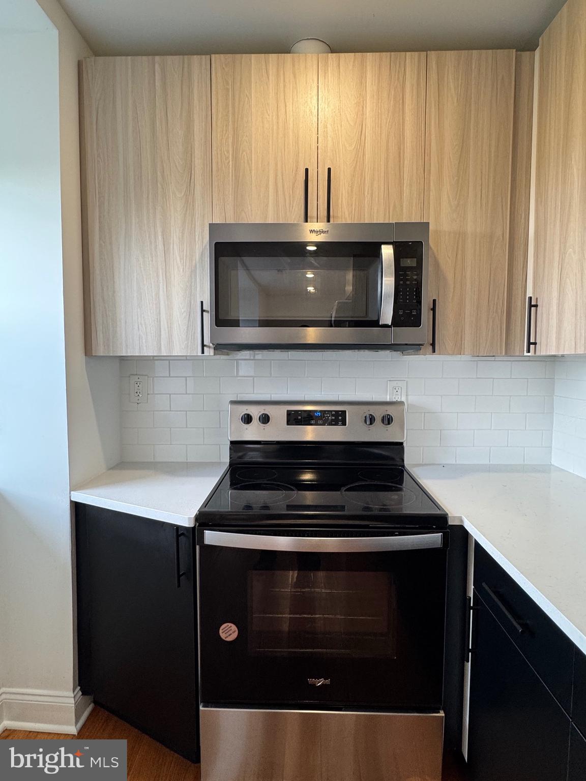 WEST PHILADELPHIA - Residential Lease