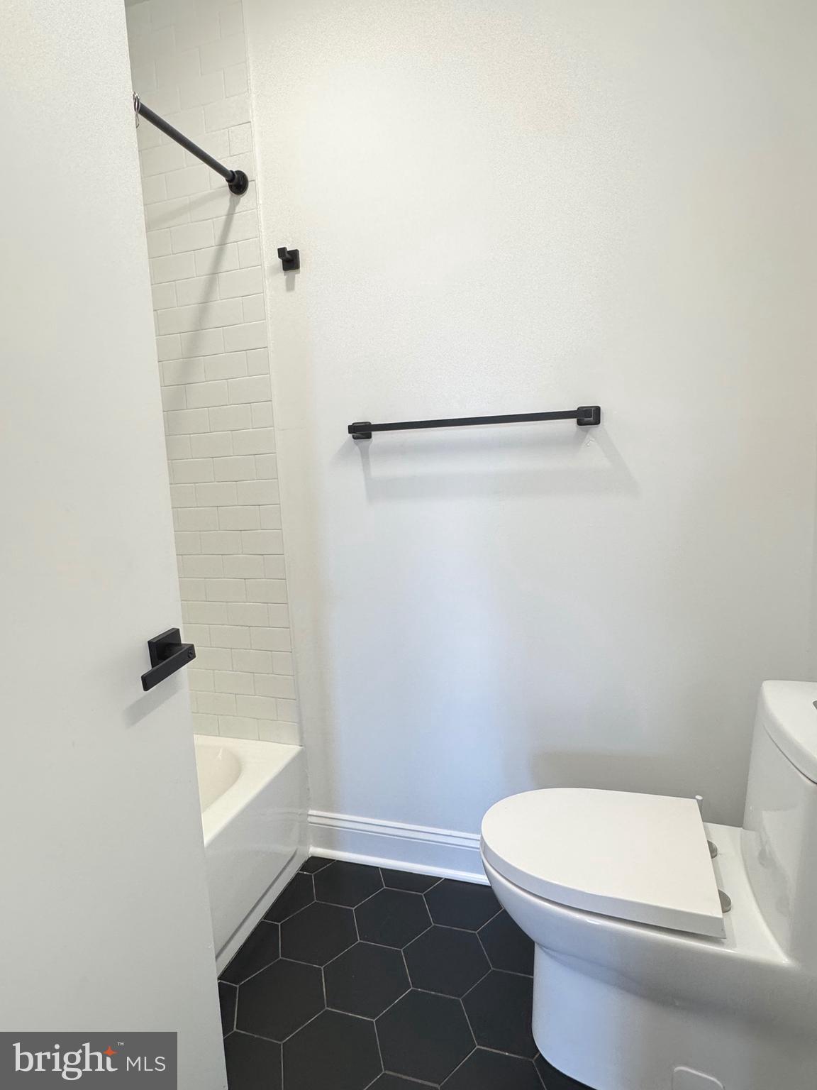 WEST PHILADELPHIA - Residential Lease