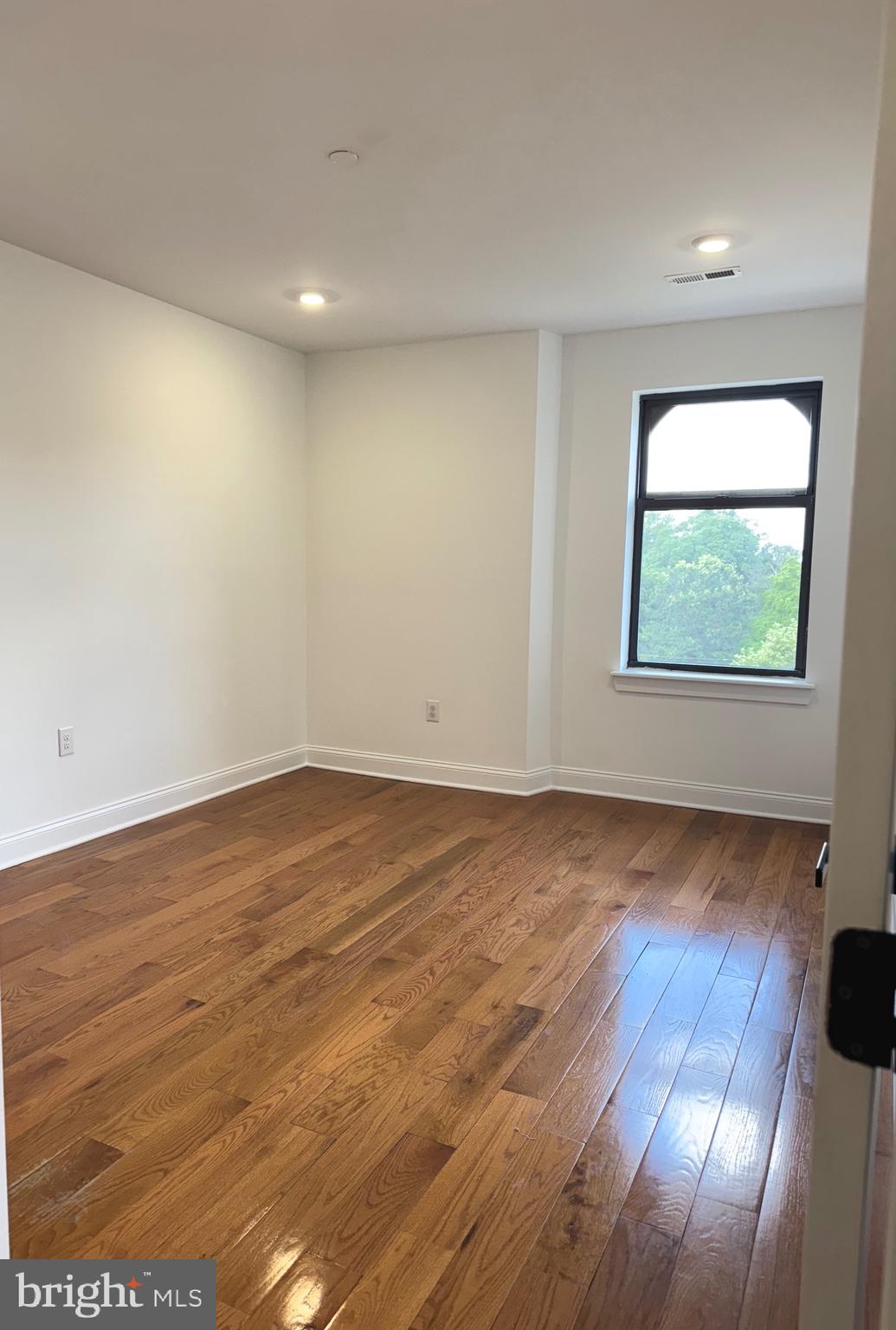 WEST PHILADELPHIA - Residential Lease
