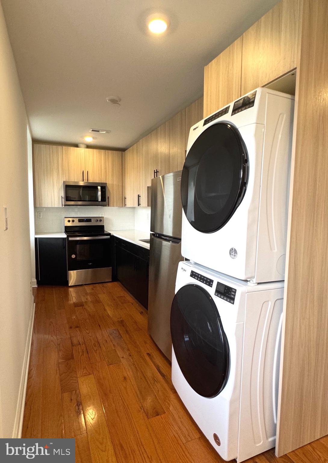 WEST PHILADELPHIA - Residential Lease