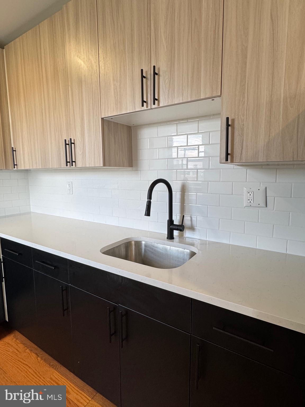 WEST PHILADELPHIA - Residential Lease