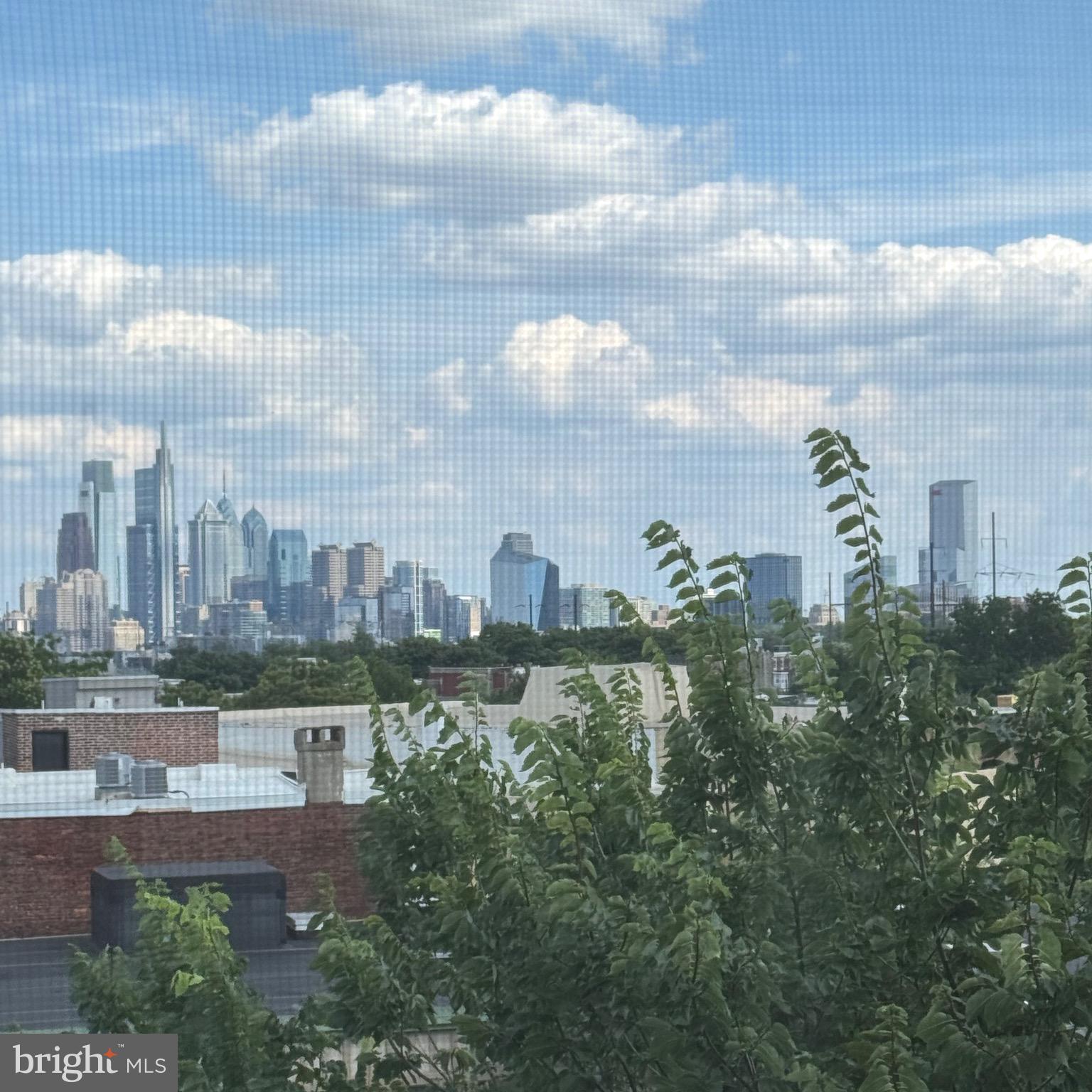 WEST PHILADELPHIA - Residential Lease