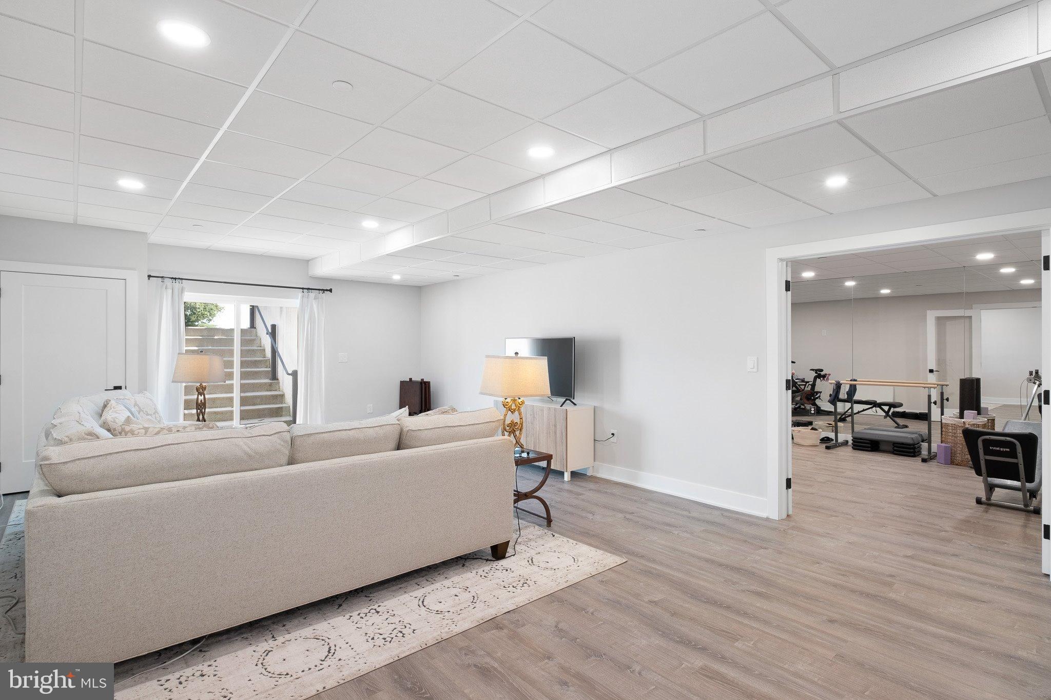 DARLINGTON RIDGE - Residential