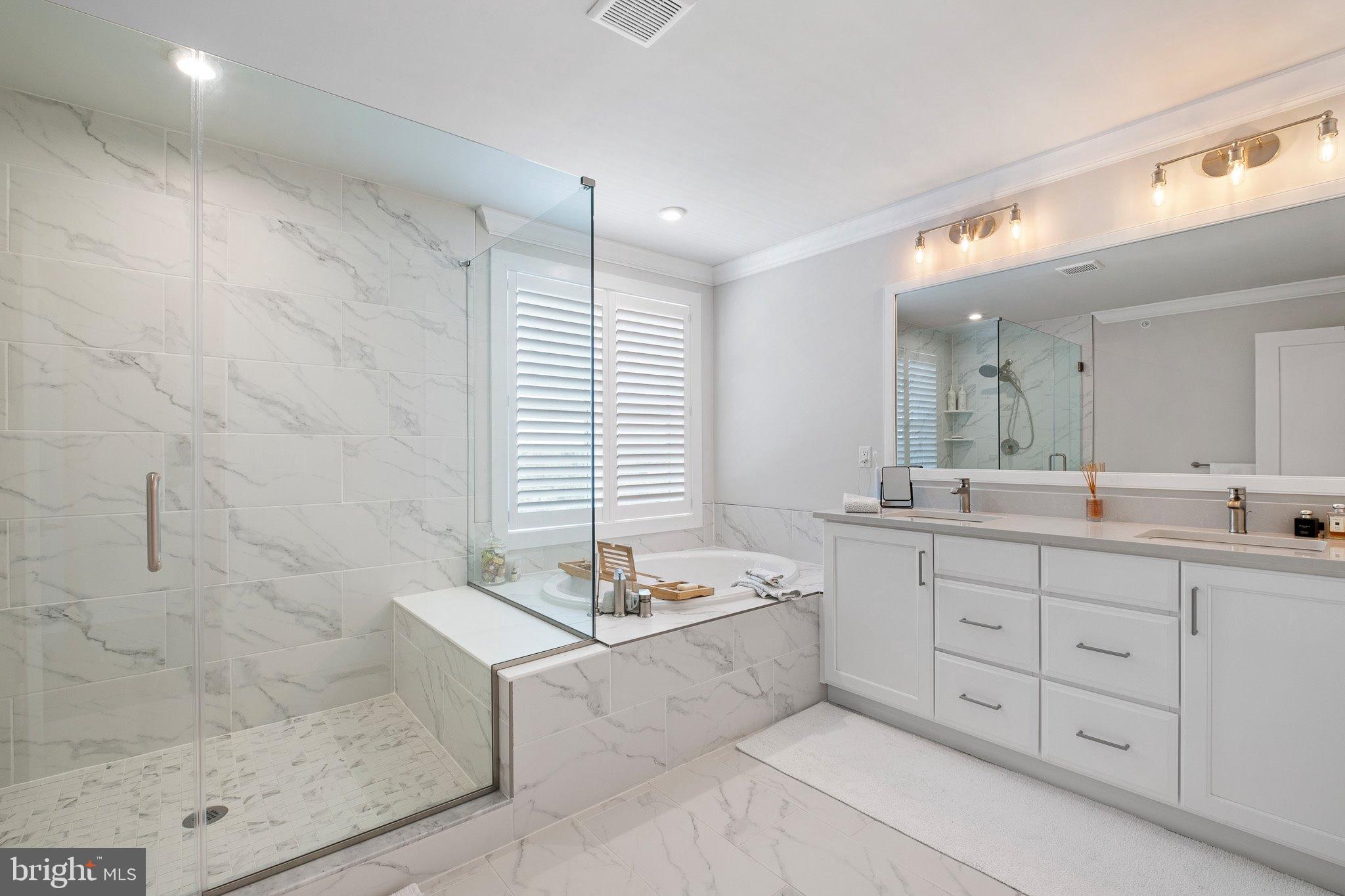 DARLINGTON RIDGE - Residential