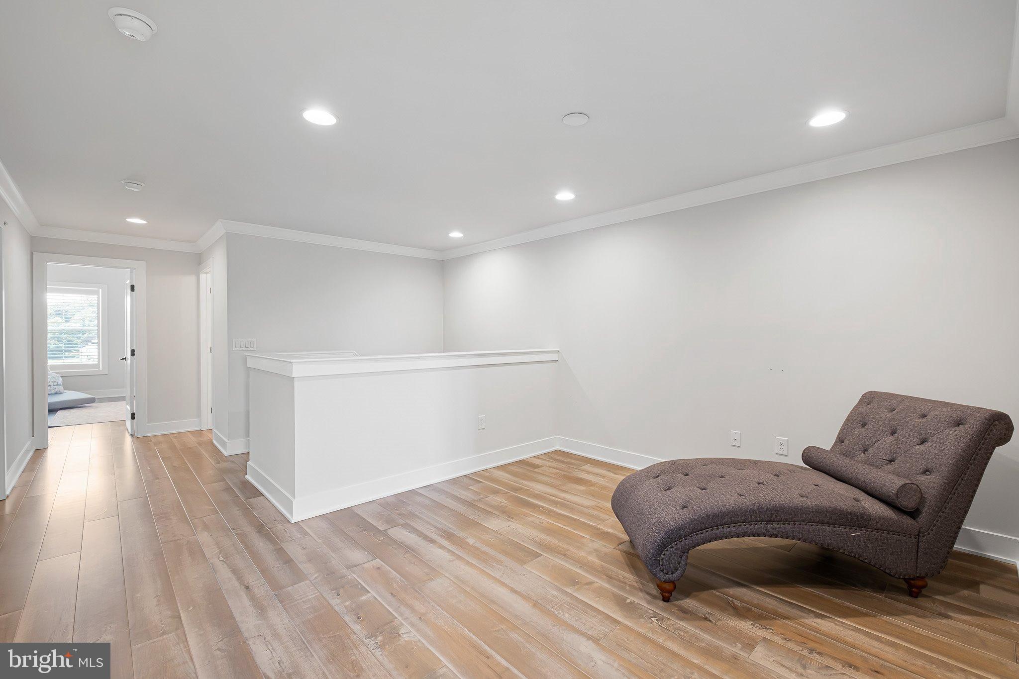 DARLINGTON RIDGE - Residential