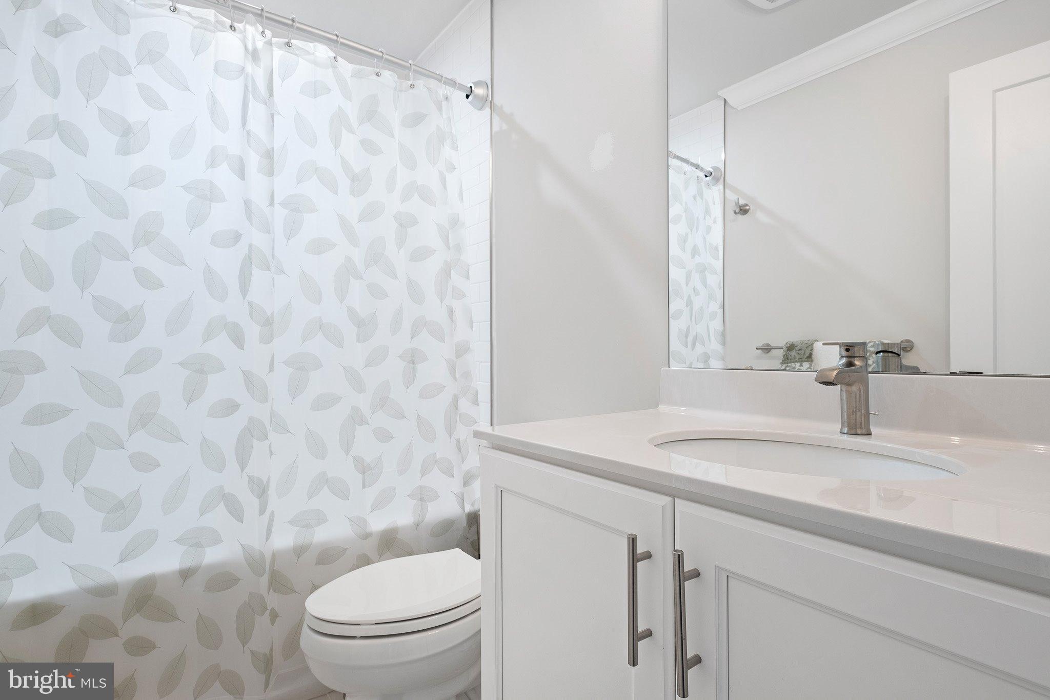 DARLINGTON RIDGE - Residential