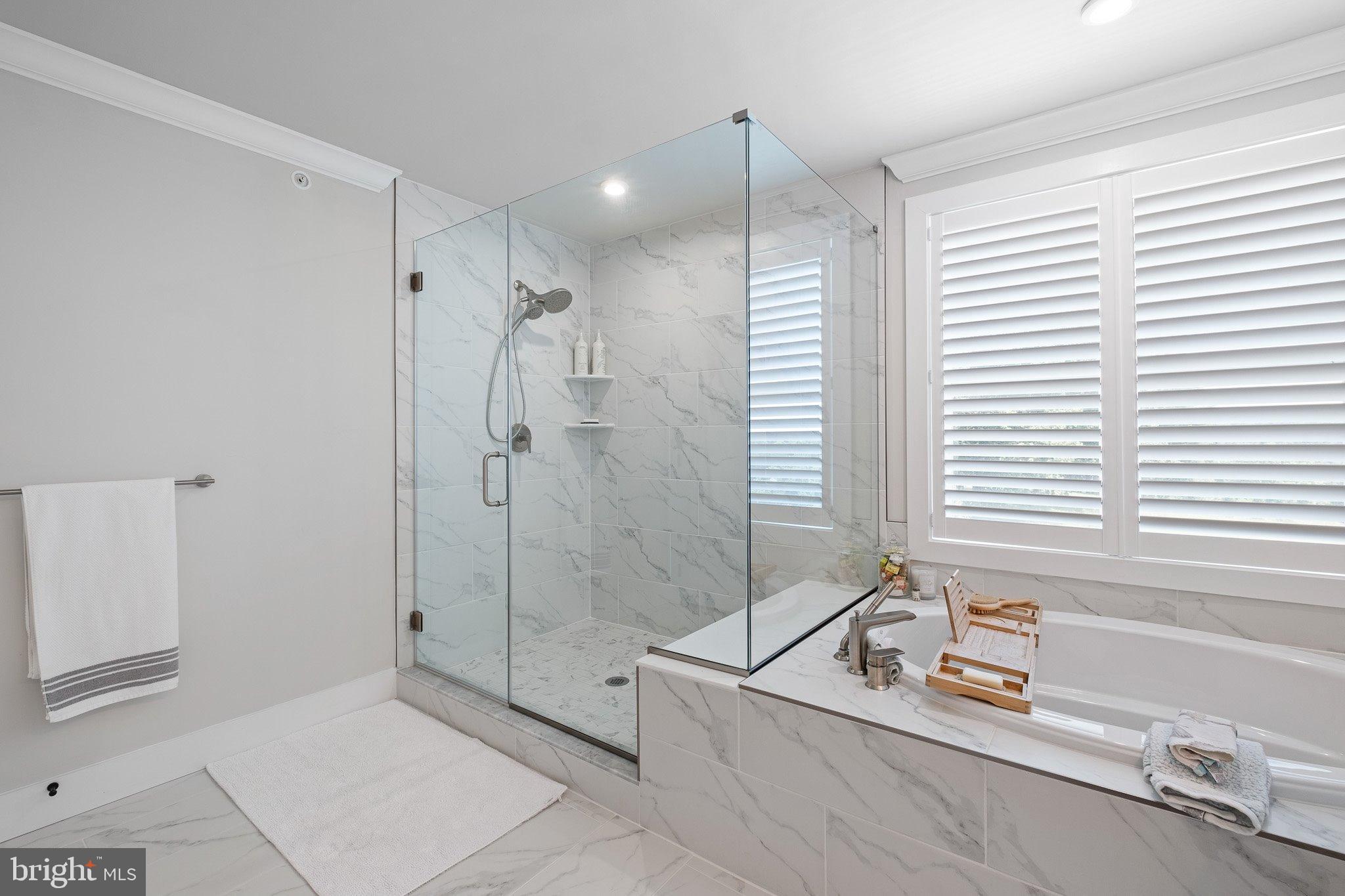 DARLINGTON RIDGE - Residential