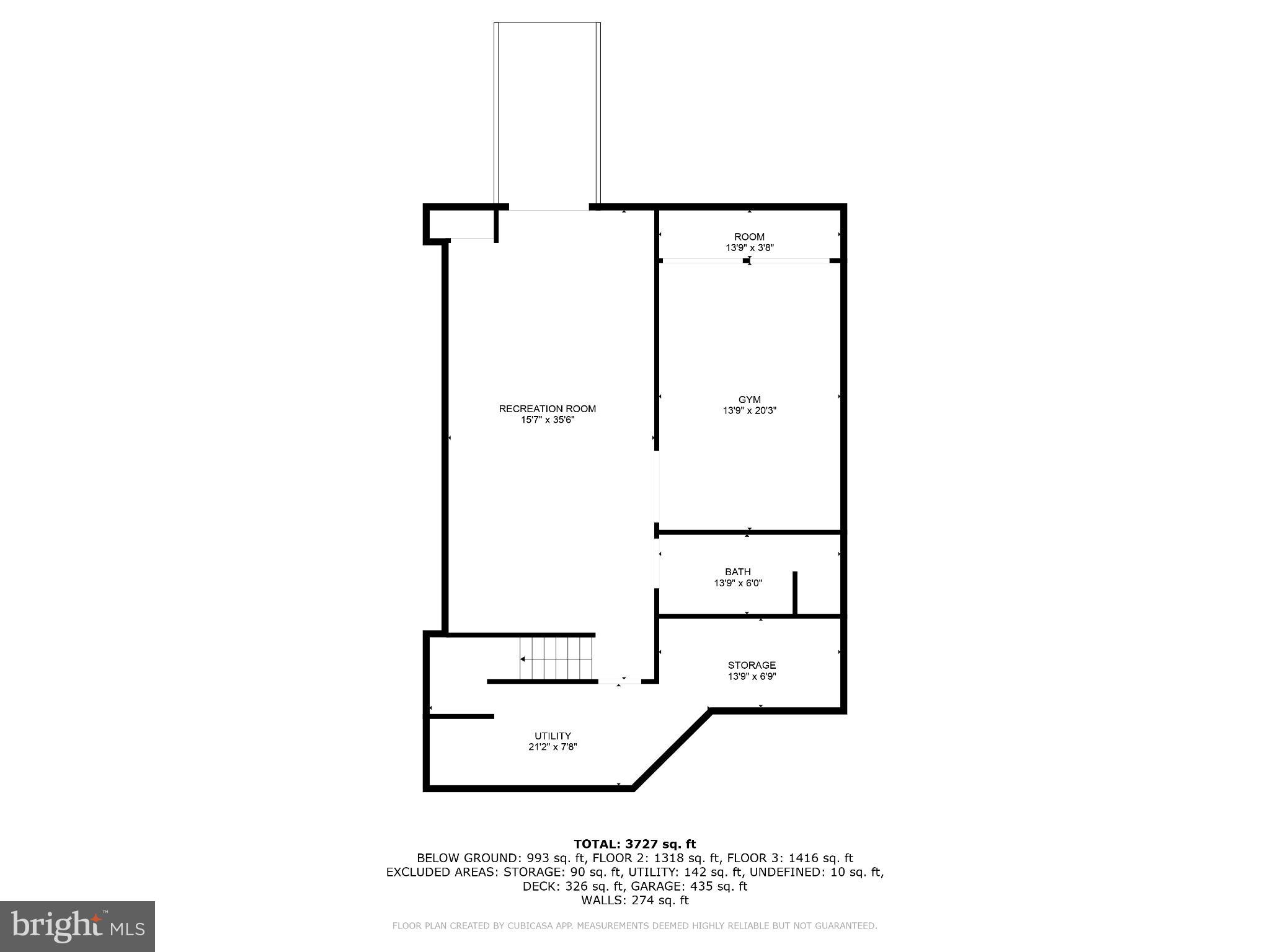 DARLINGTON RIDGE - Residential