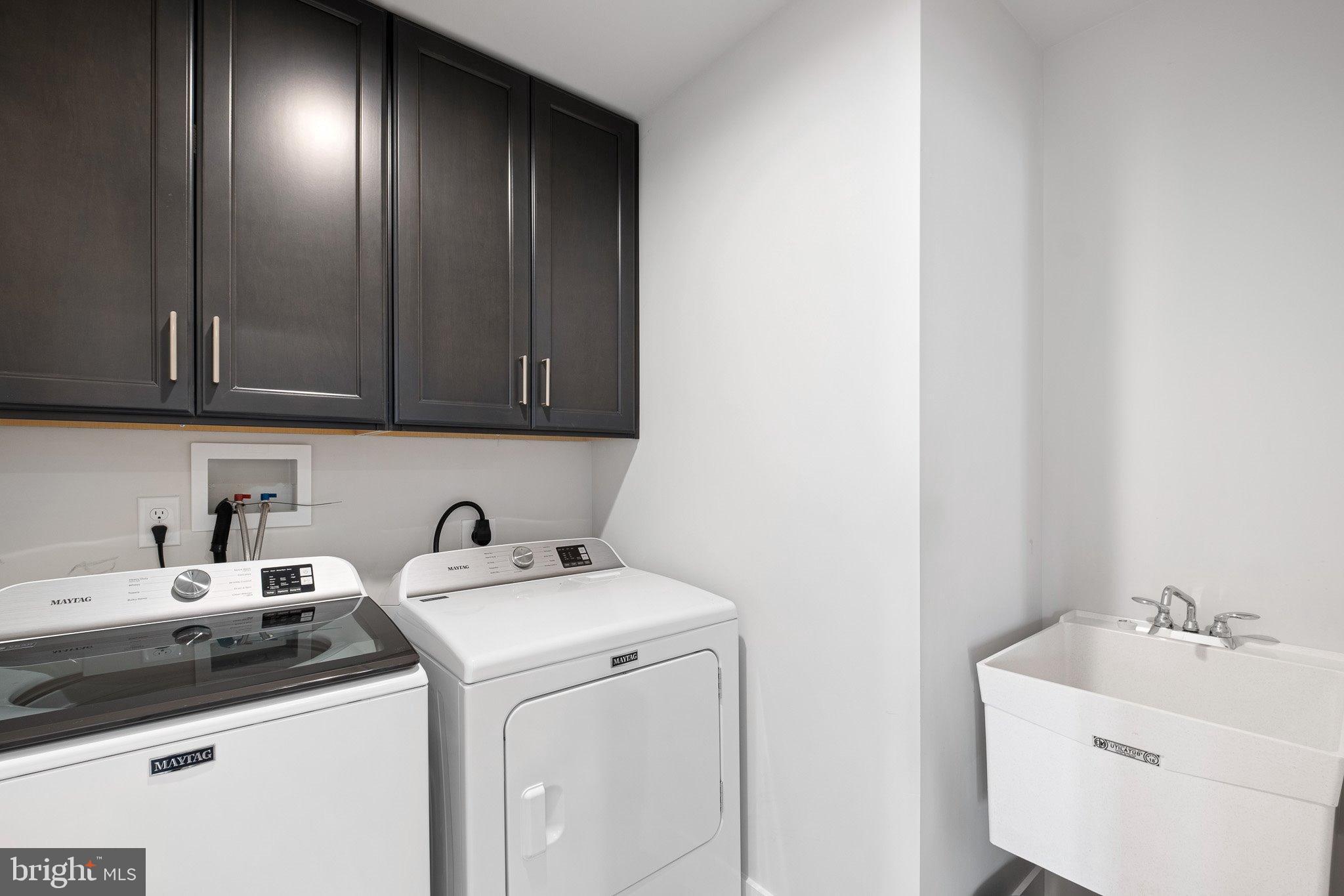 DARLINGTON RIDGE - Residential