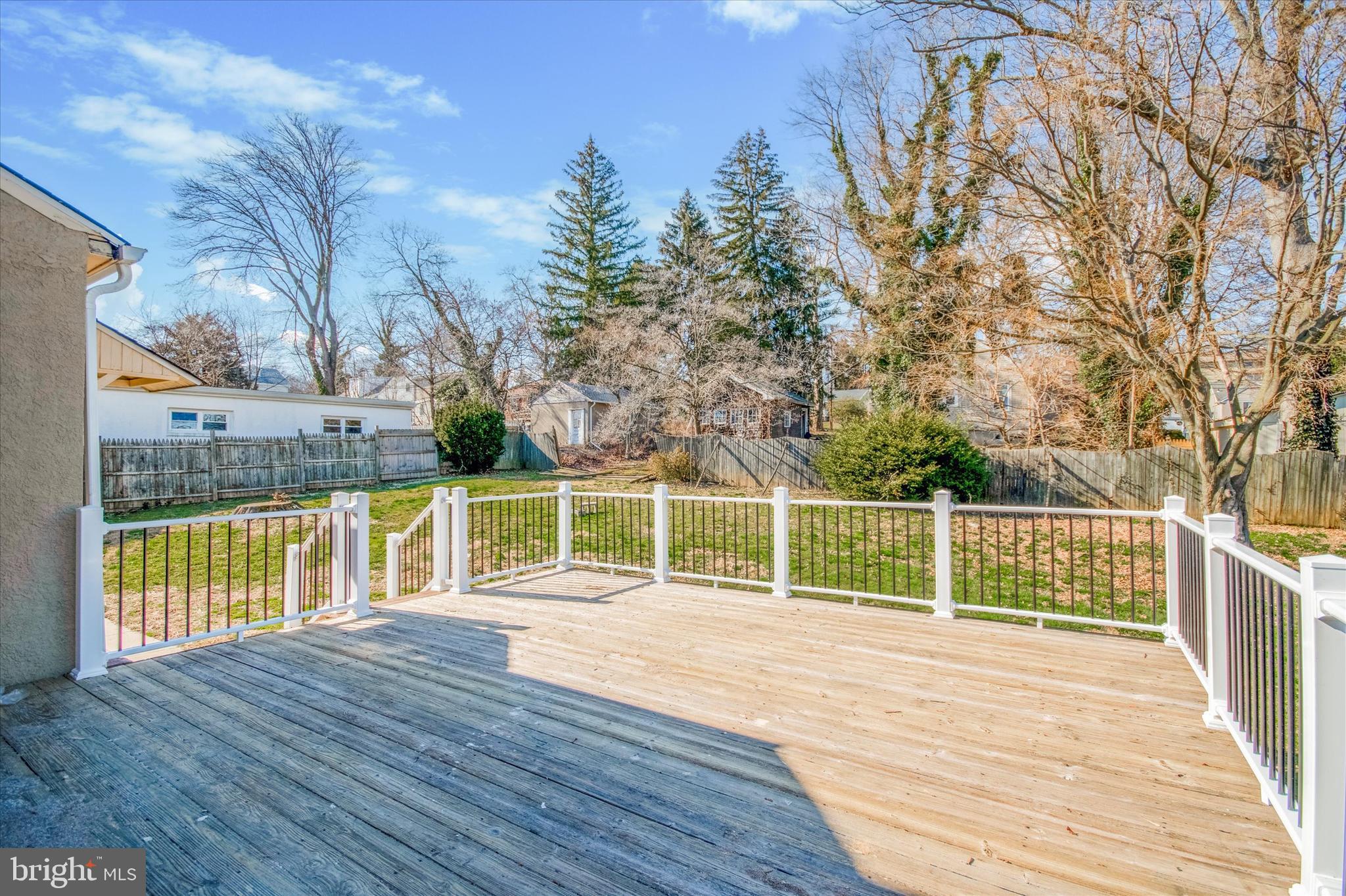 SECANE - Residential