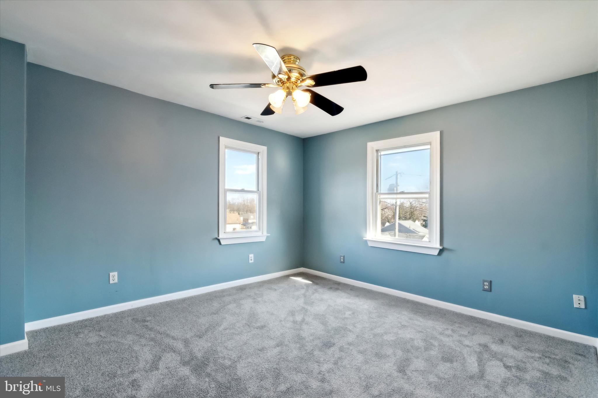 SECANE - Residential