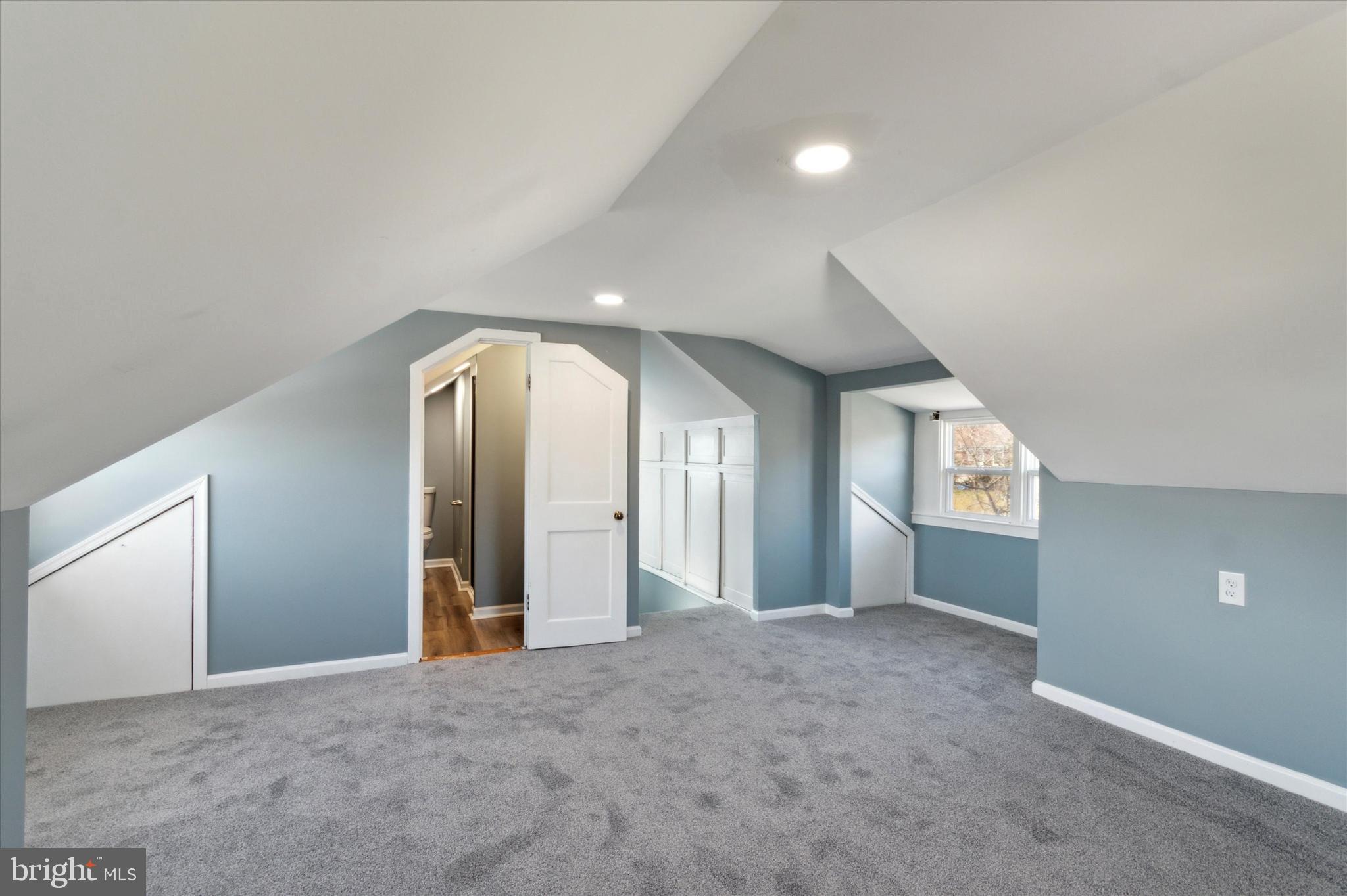 SECANE - Residential