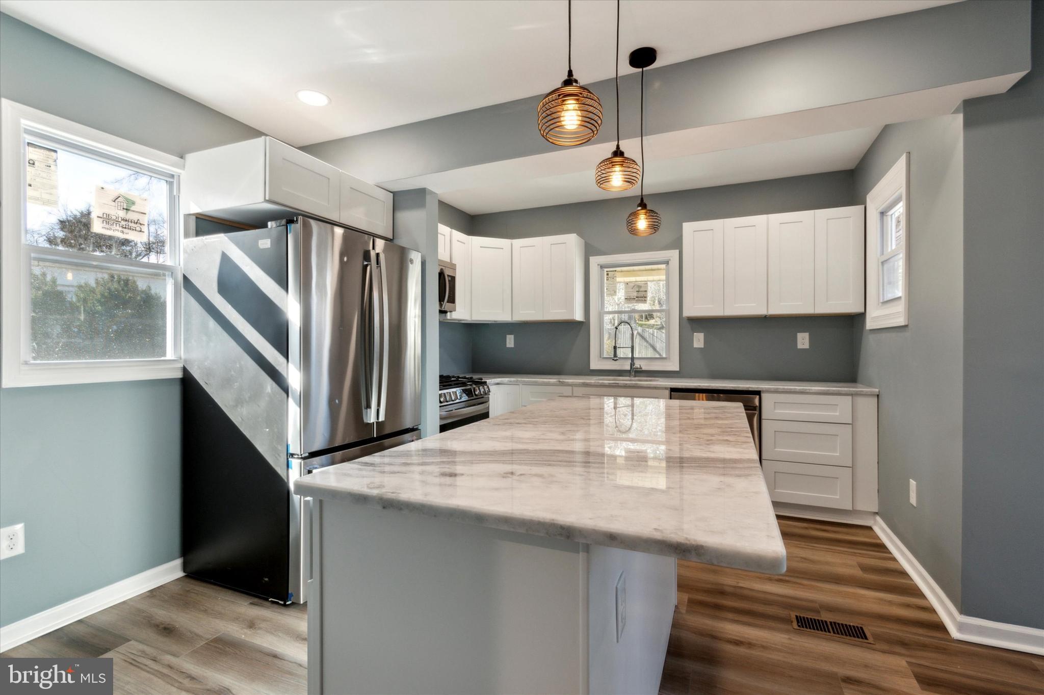 SECANE - Residential