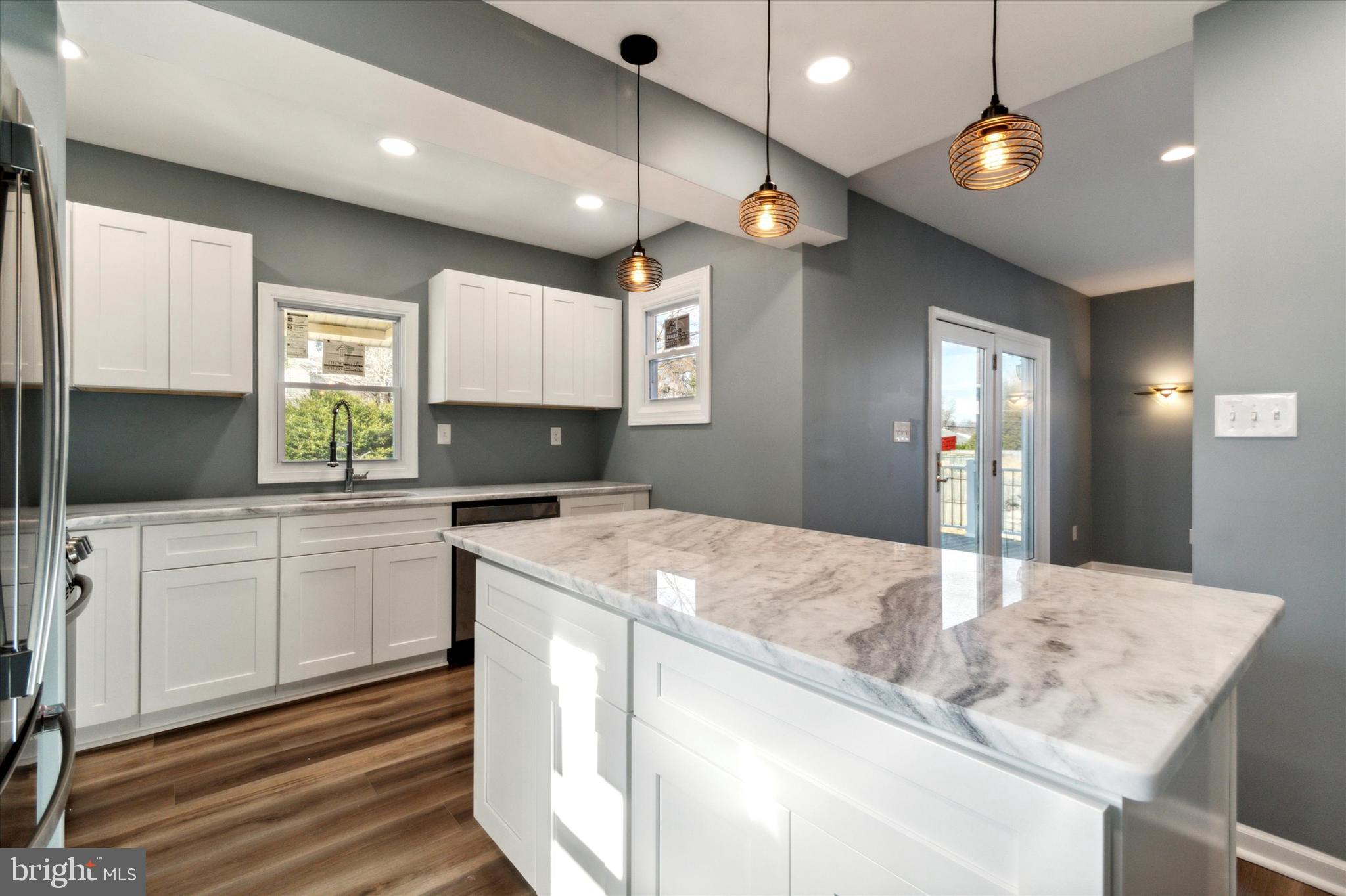 SECANE - Residential