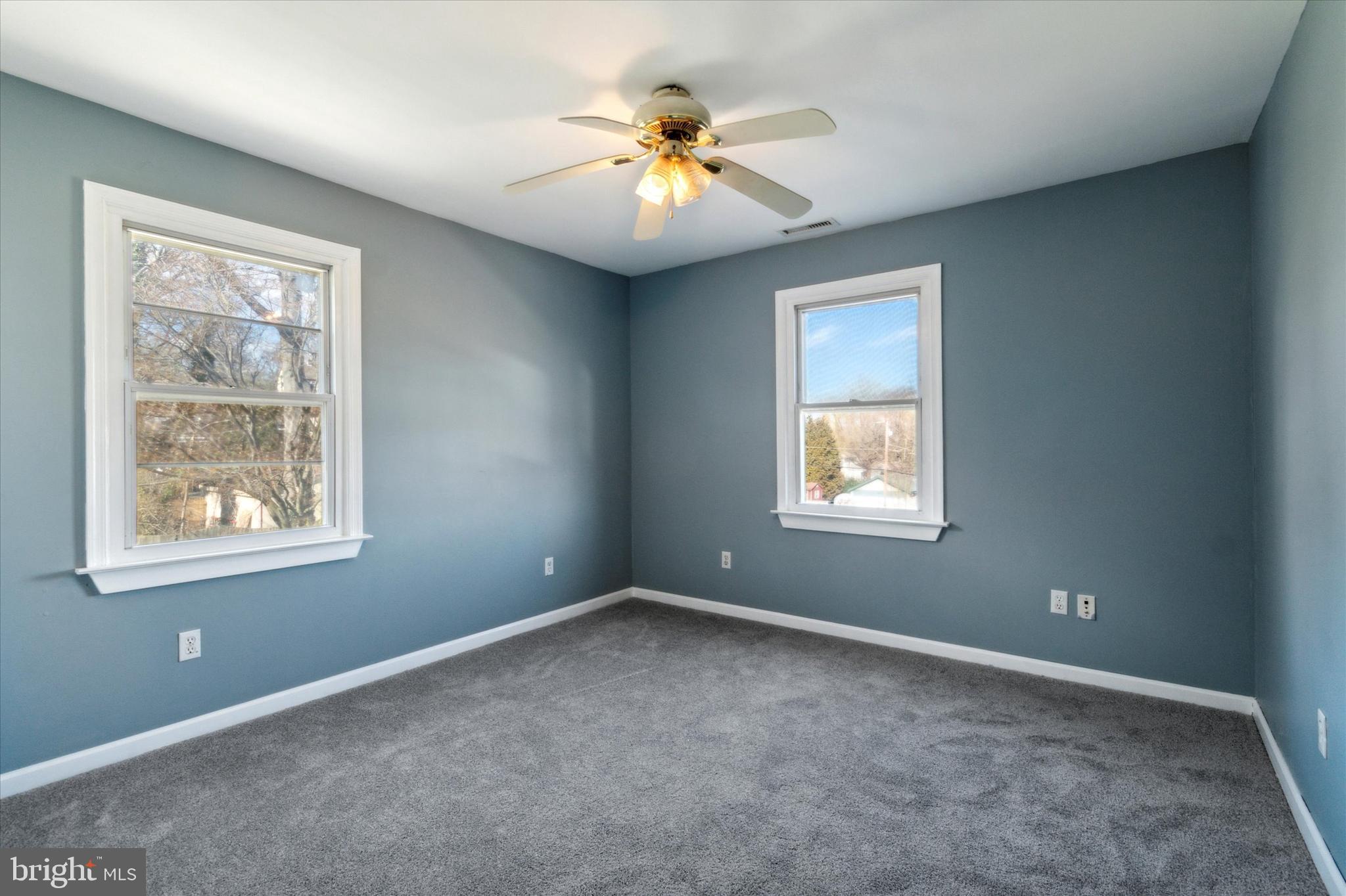 SECANE - Residential