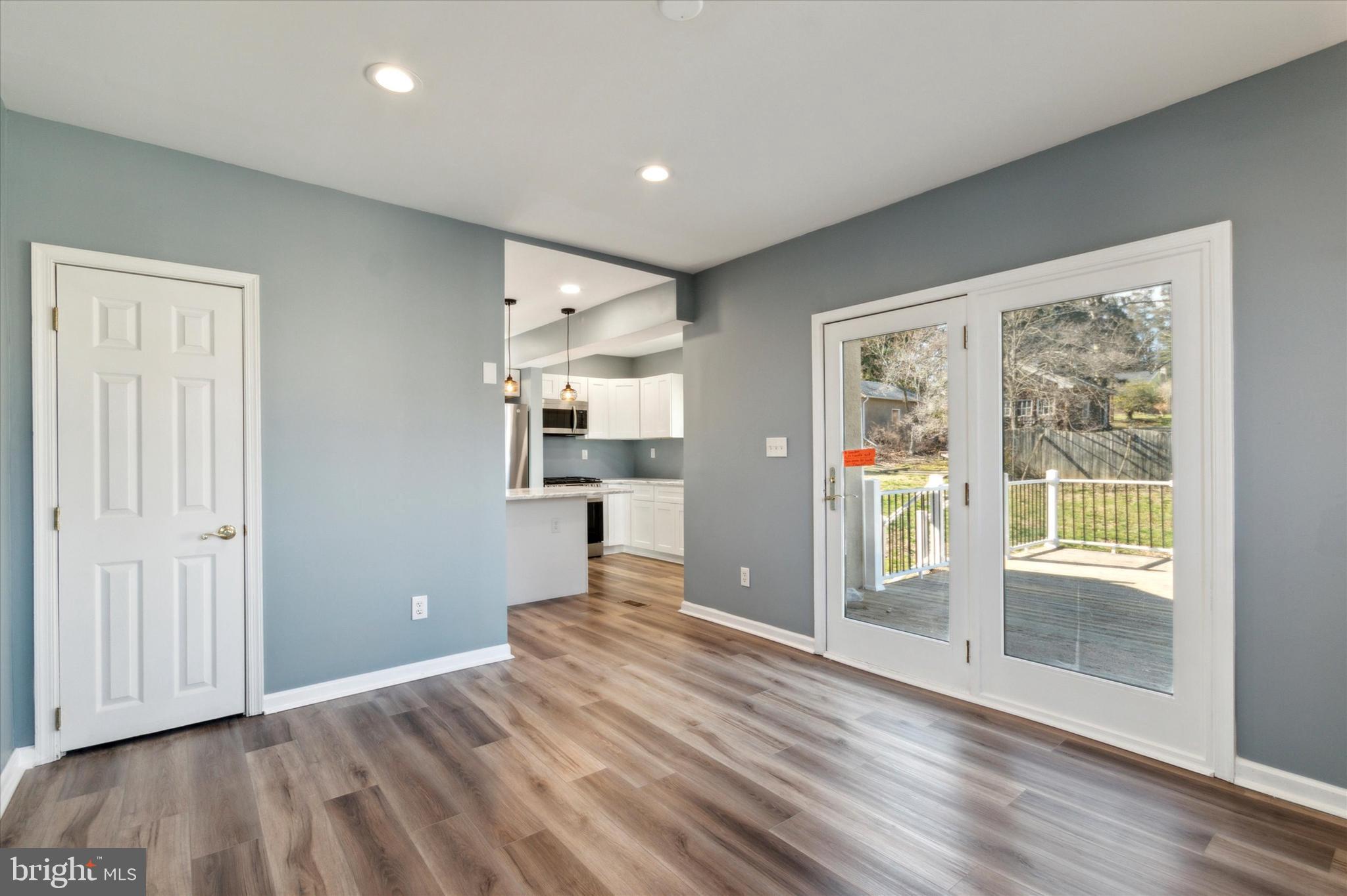 SECANE - Residential